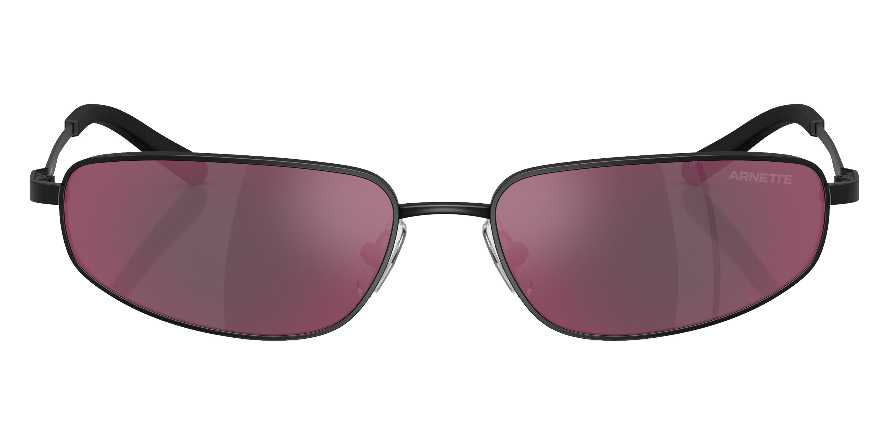 Arnette™ - AN3092 Narro