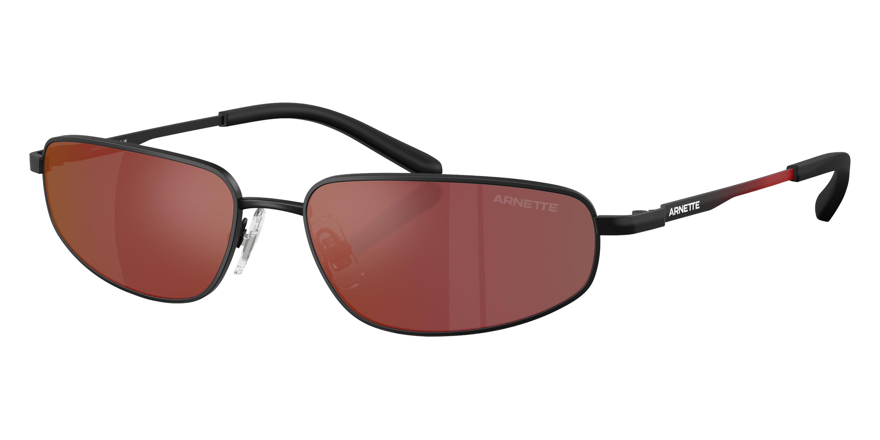 Arnette™ - AN3092 Narro