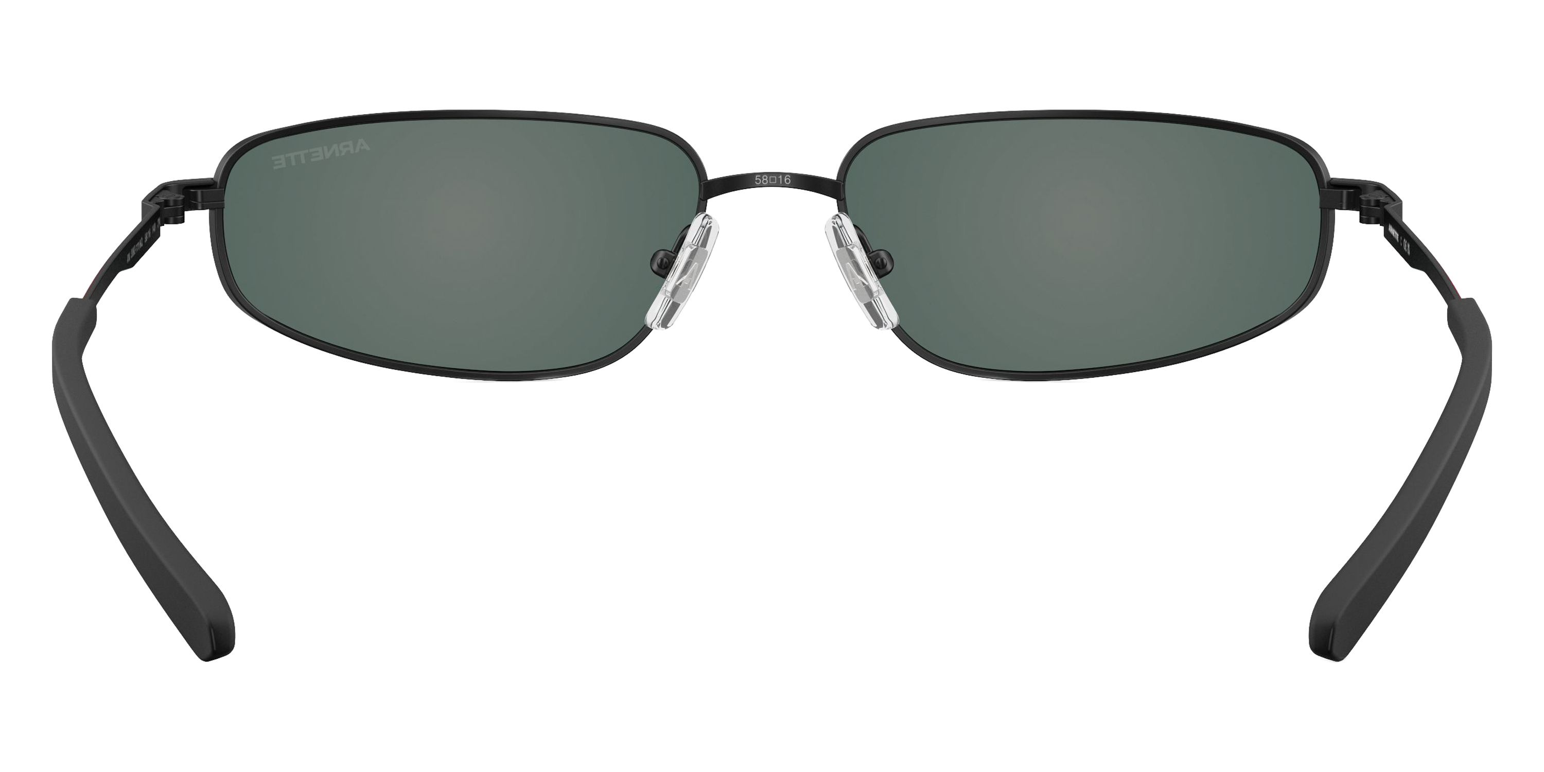 Arnette™ - AN3092 Narro