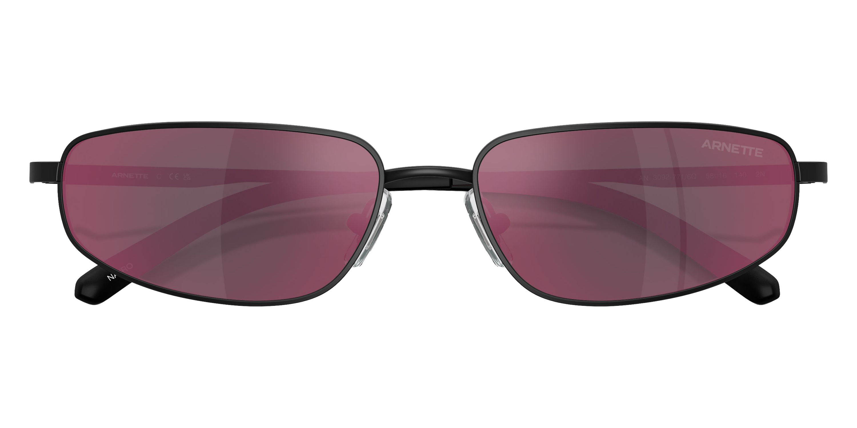 Arnette™ - AN3092 Narro