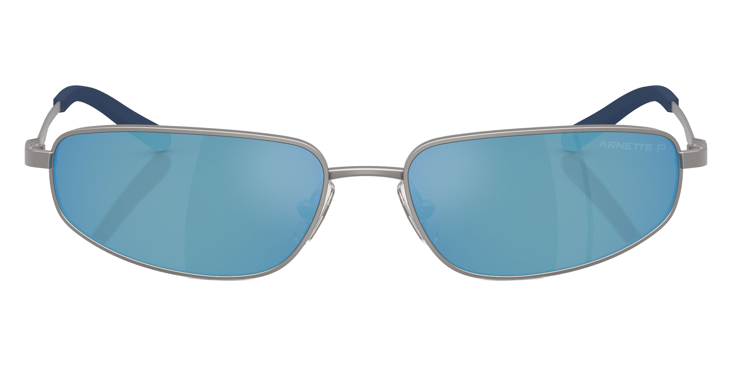 Arnette™ - AN3092 Narro