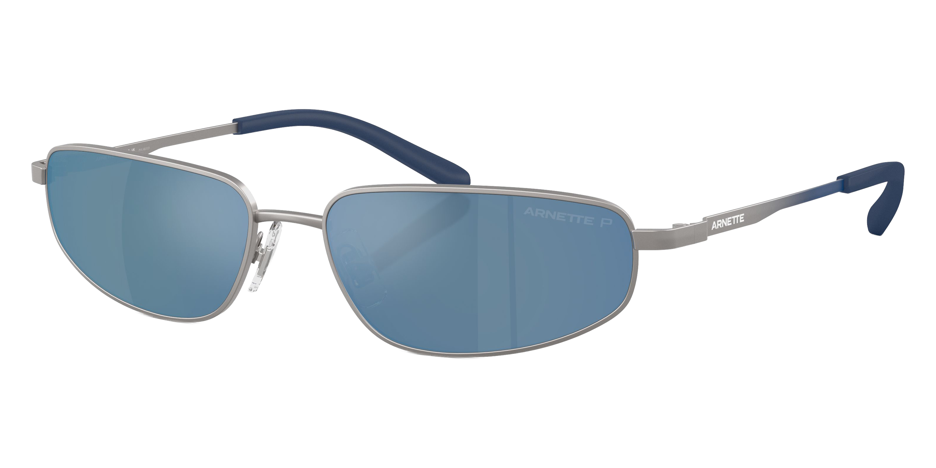 Arnette™ - AN3092 Narro