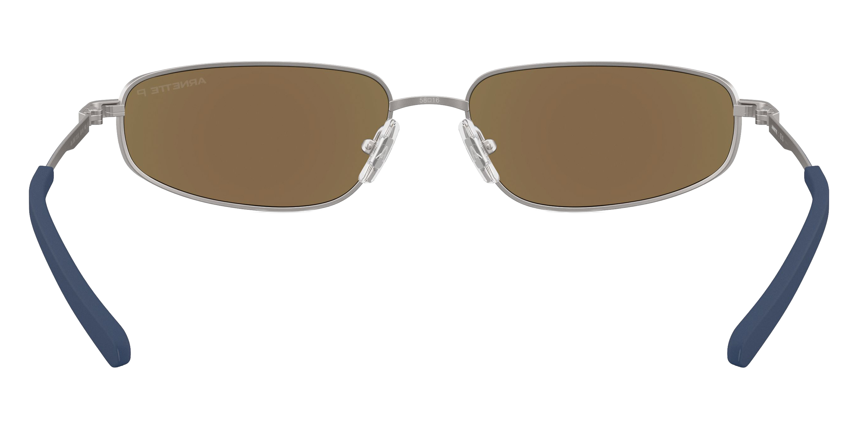 Arnette™ - AN3092 Narro