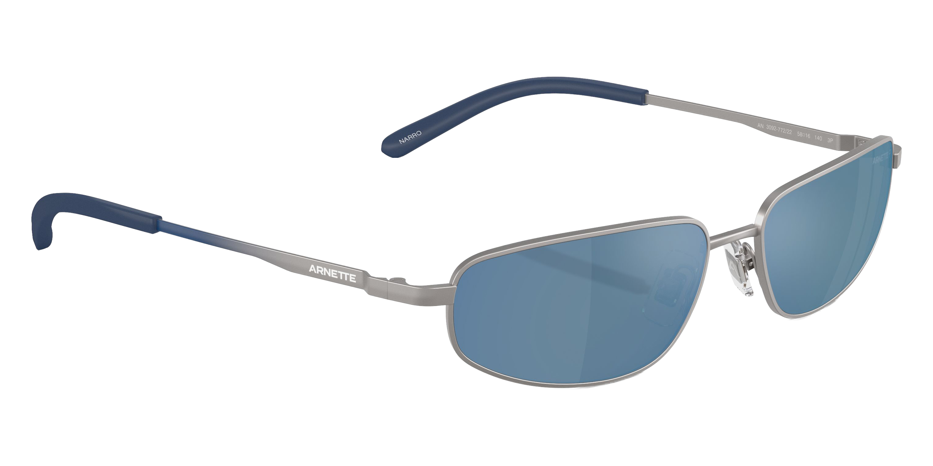 Arnette™ - AN3092 Narro