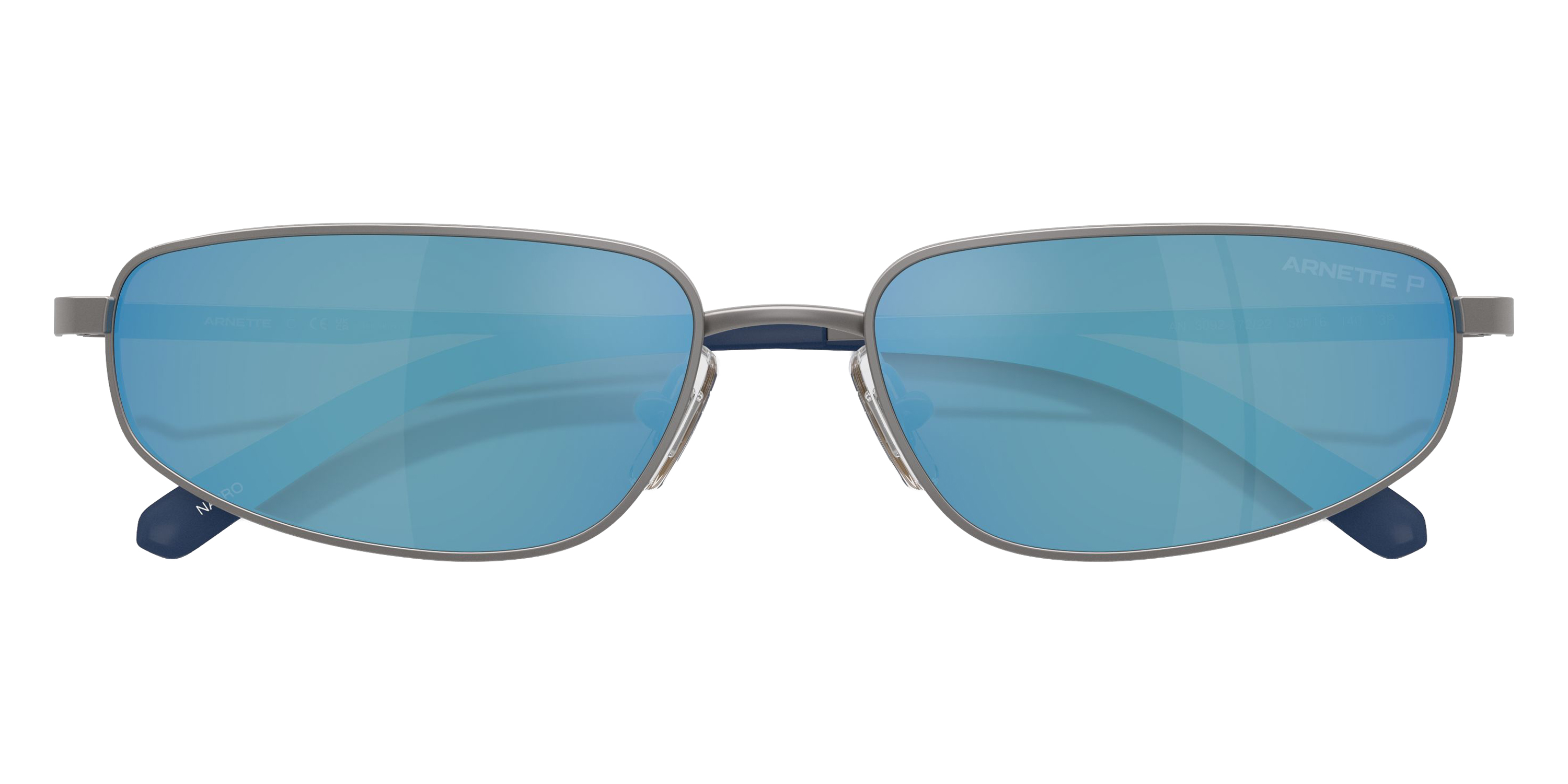 Arnette™ - AN3092 Narro