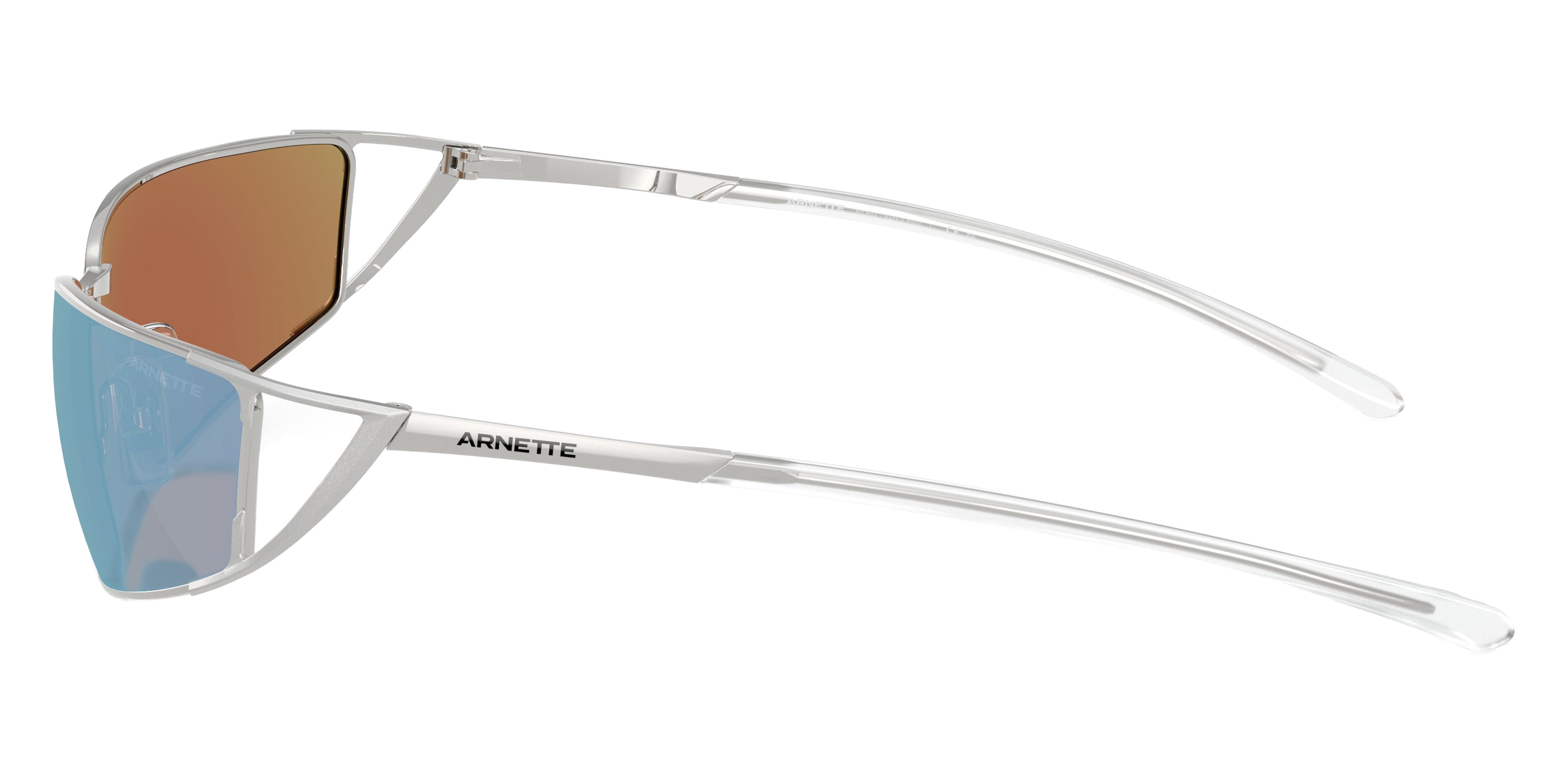 Arnette™ - AN3093 The Junction