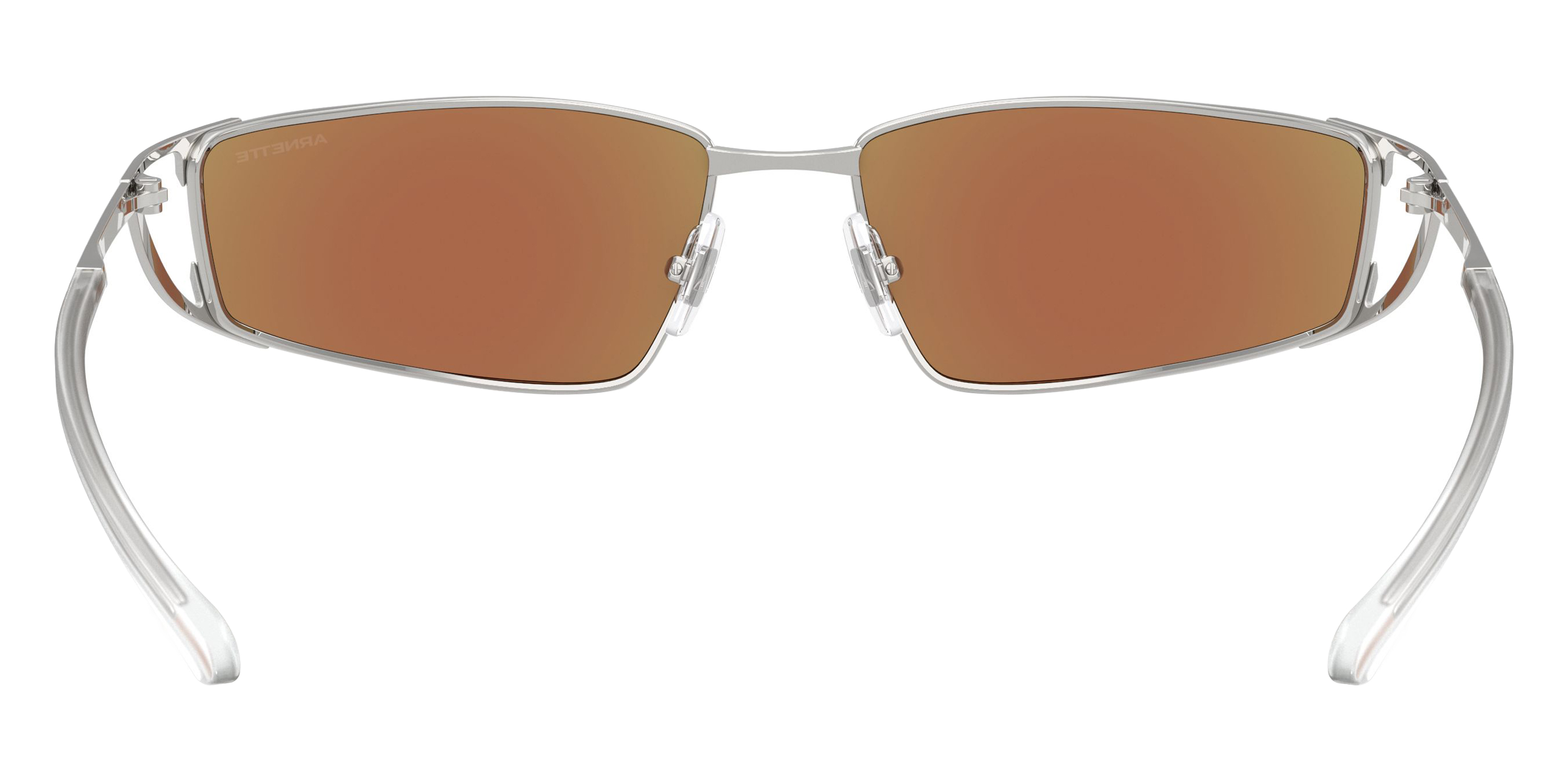 Arnette™ - AN3093 The Junction