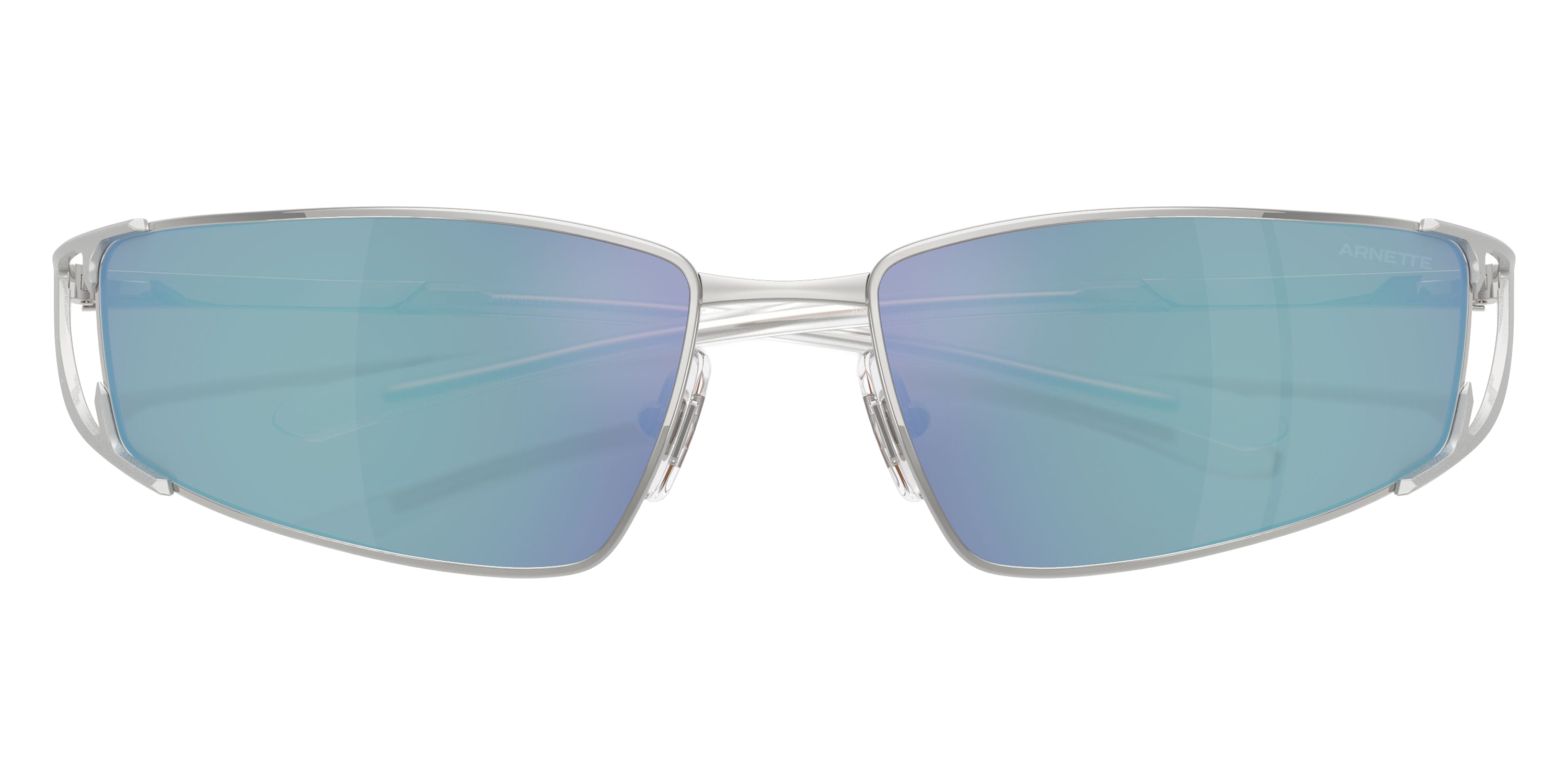 Arnette™ - AN3093 The Junction
