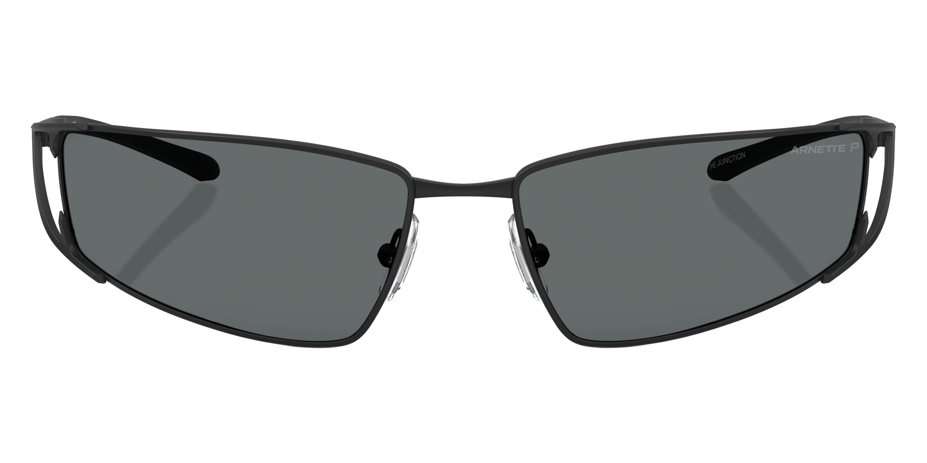 Arnette™ - AN3093 The Junction