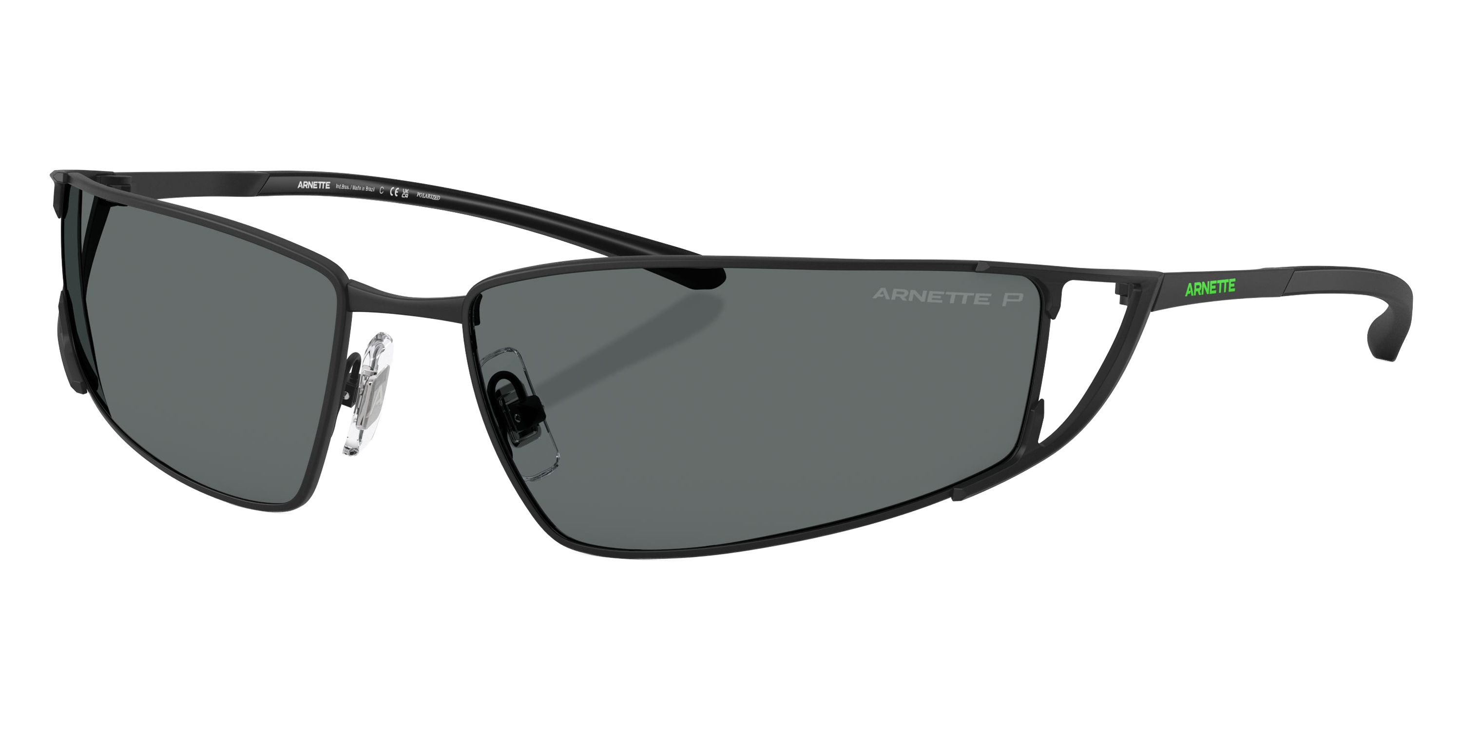 Arnette™ - AN3093 The Junction