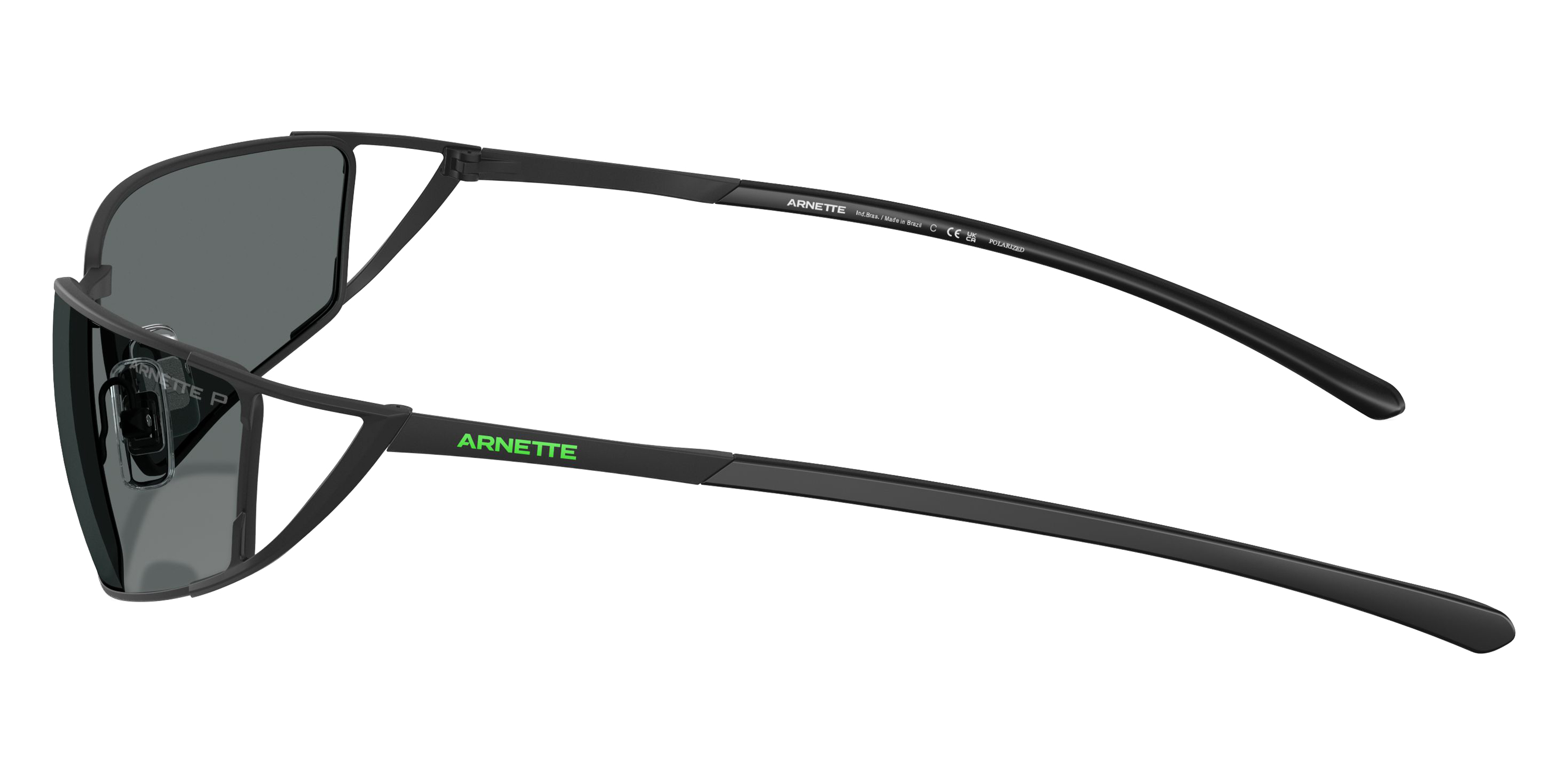 Arnette™ - AN3093 The Junction