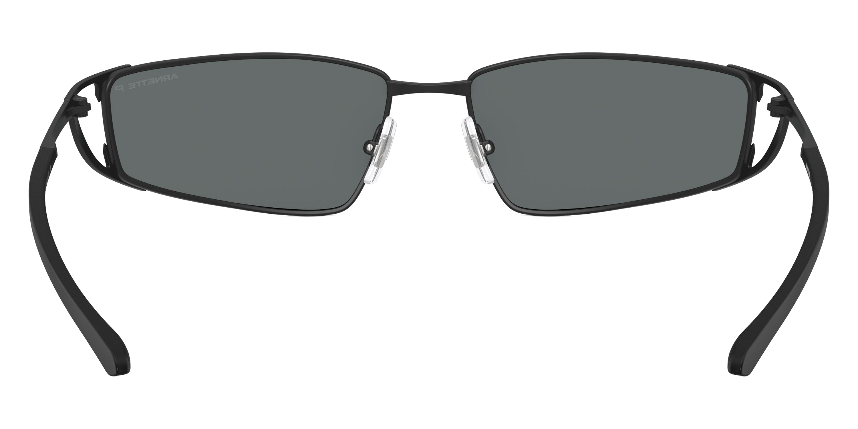 Arnette™ - AN3093 The Junction