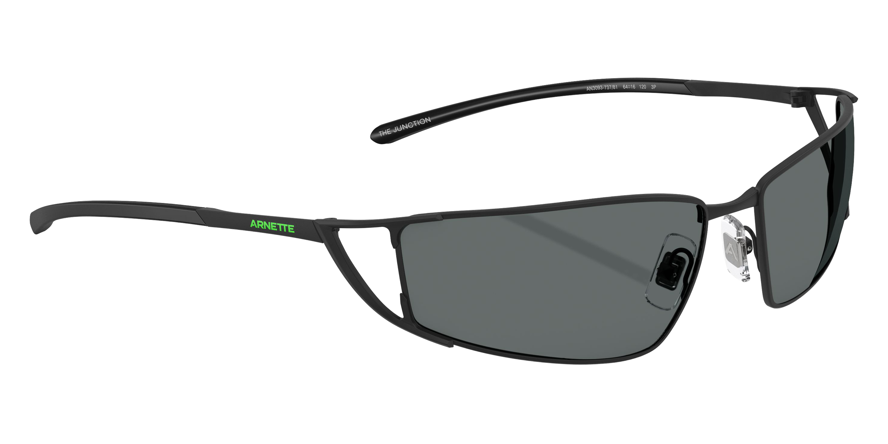 Arnette™ - AN3093 The Junction