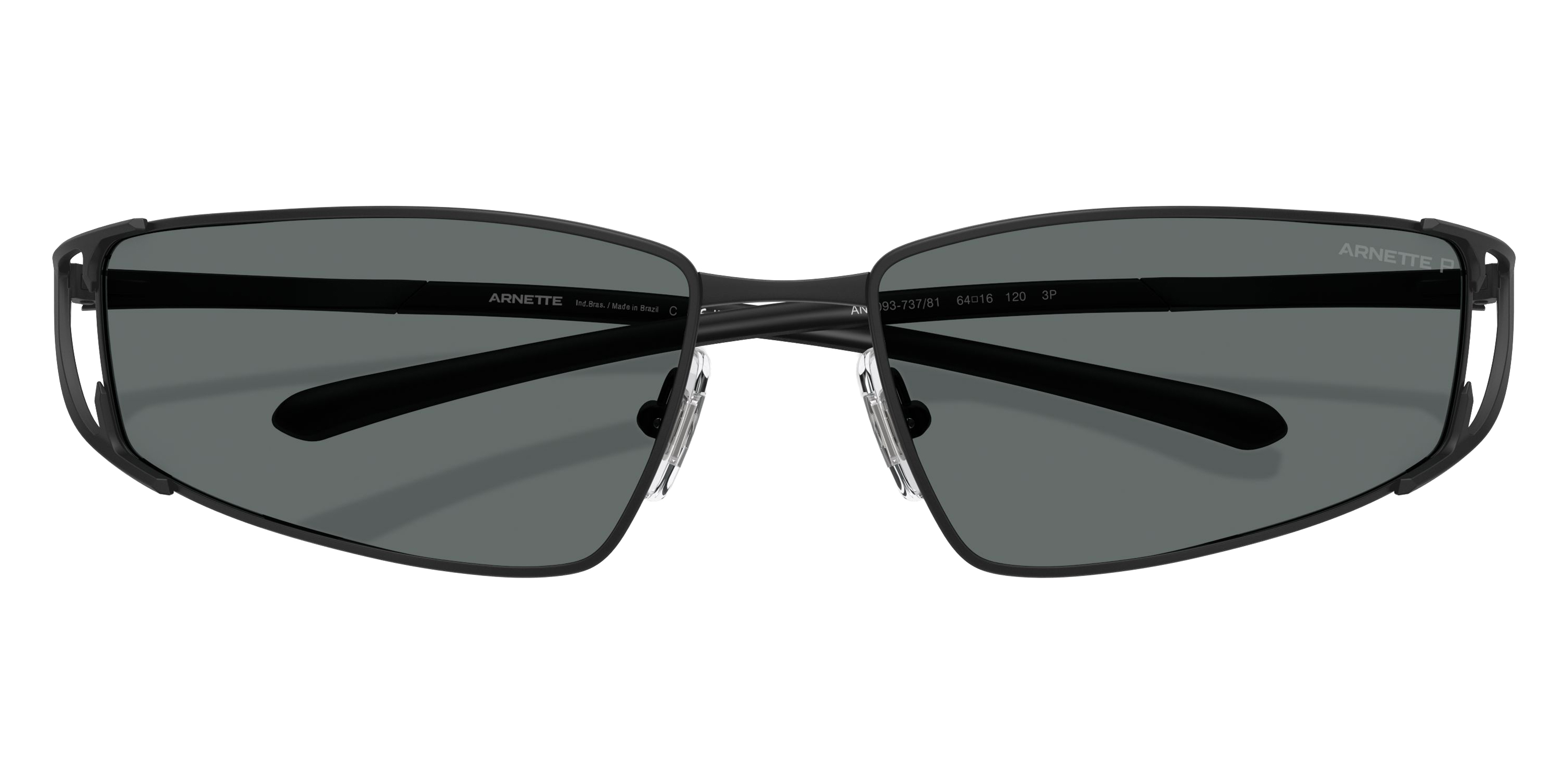 Arnette™ - AN3093 The Junction