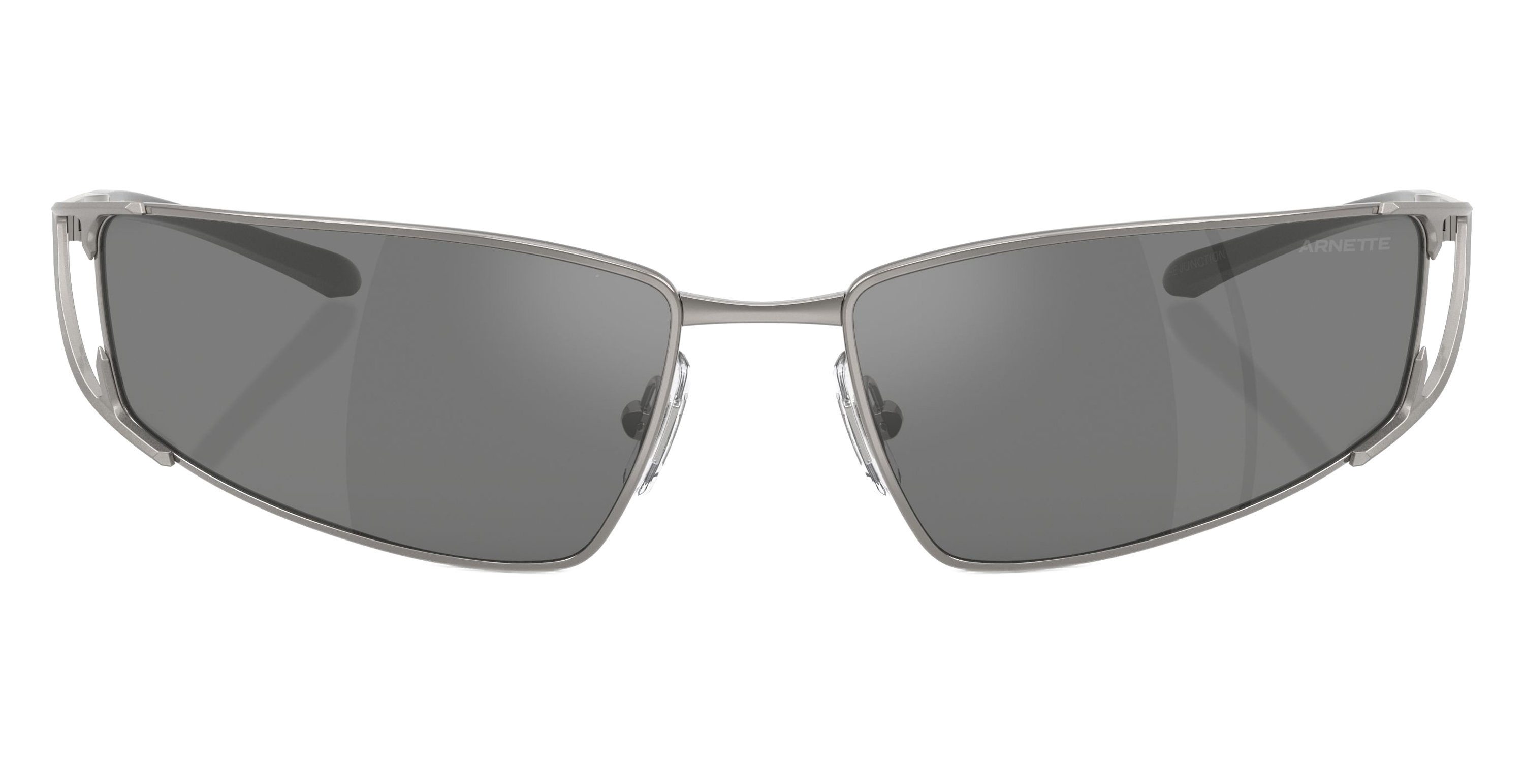 Arnette™ - AN3093 The Junction
