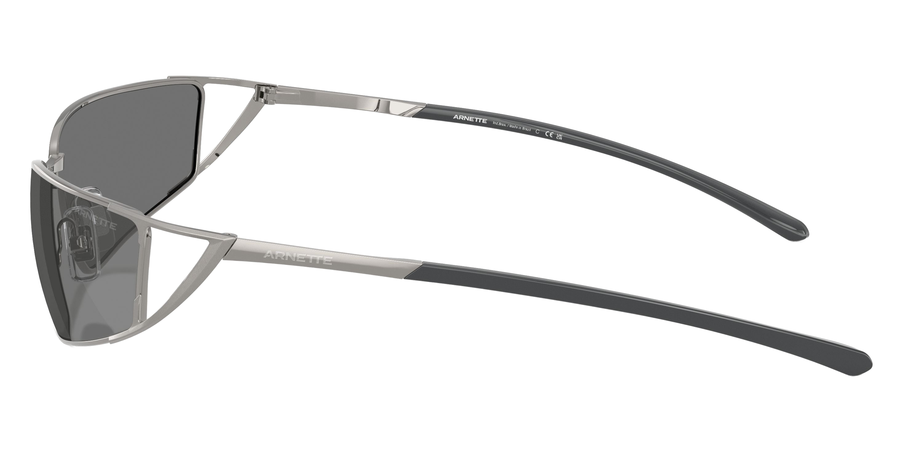 Arnette™ - AN3093 The Junction
