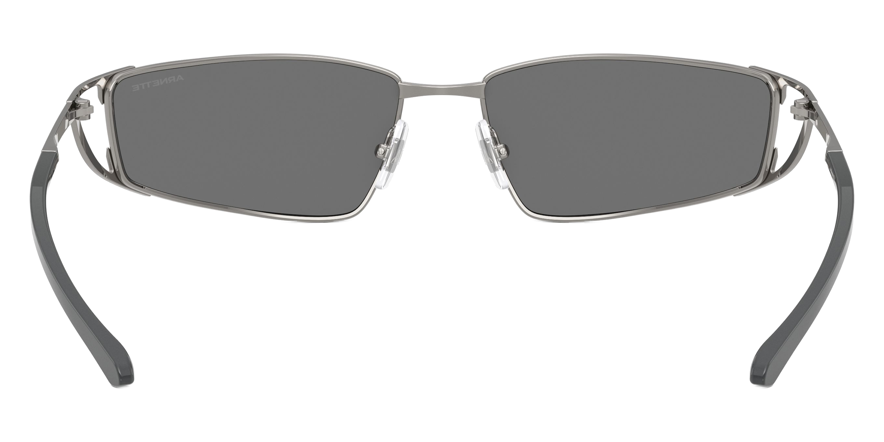 Arnette™ - AN3093 The Junction