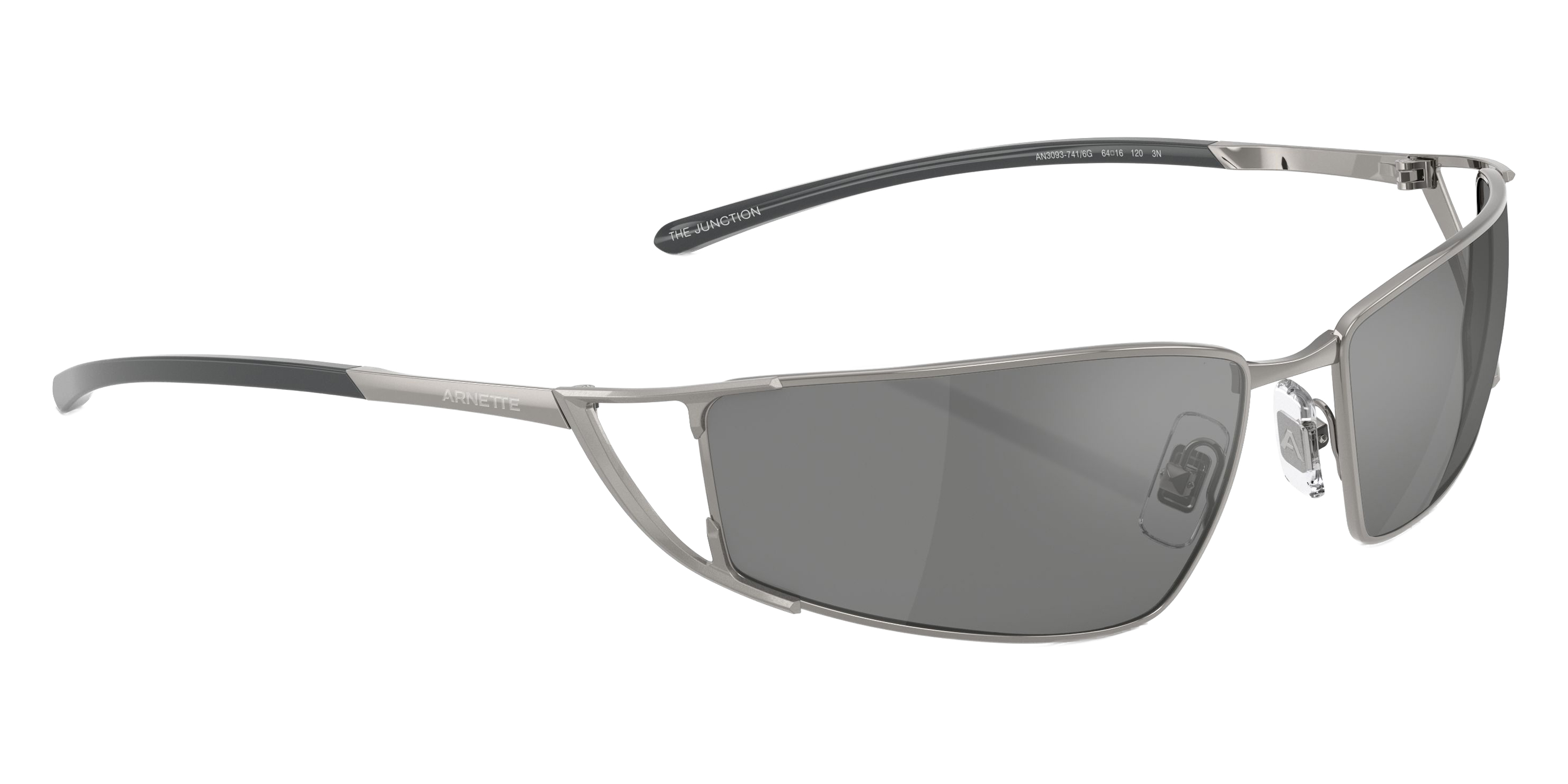 Arnette™ - AN3093 The Junction