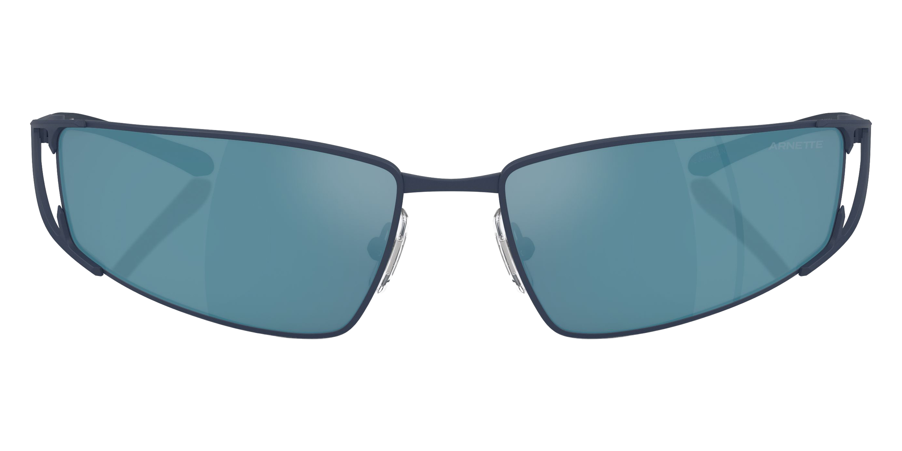 Arnette™ - AN3093 The Junction