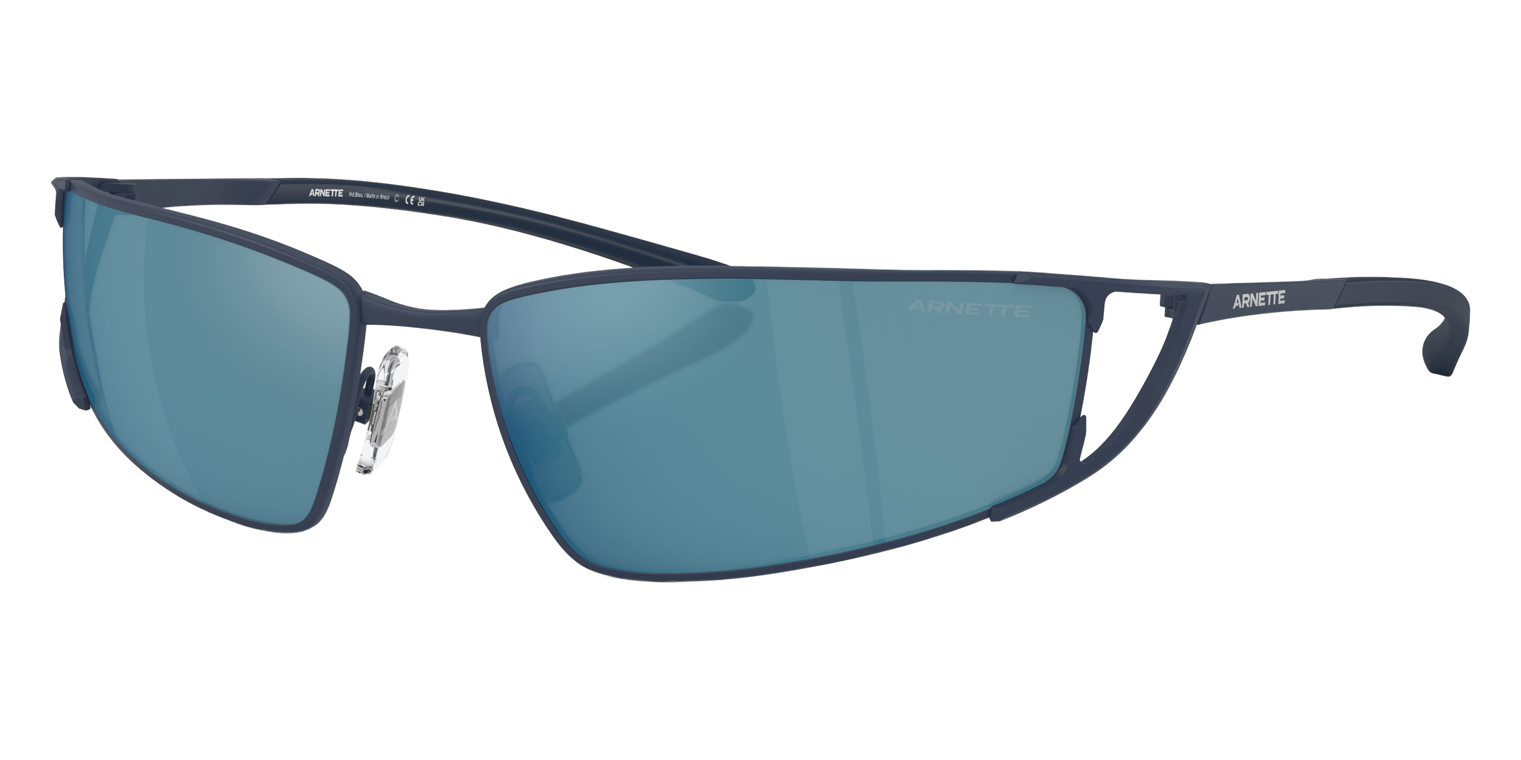 Arnette™ - AN3093 The Junction
