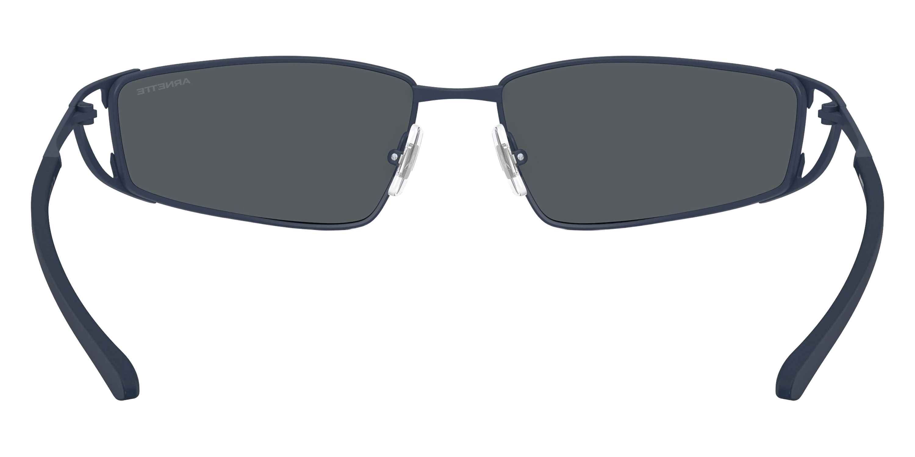Arnette™ - AN3093 The Junction