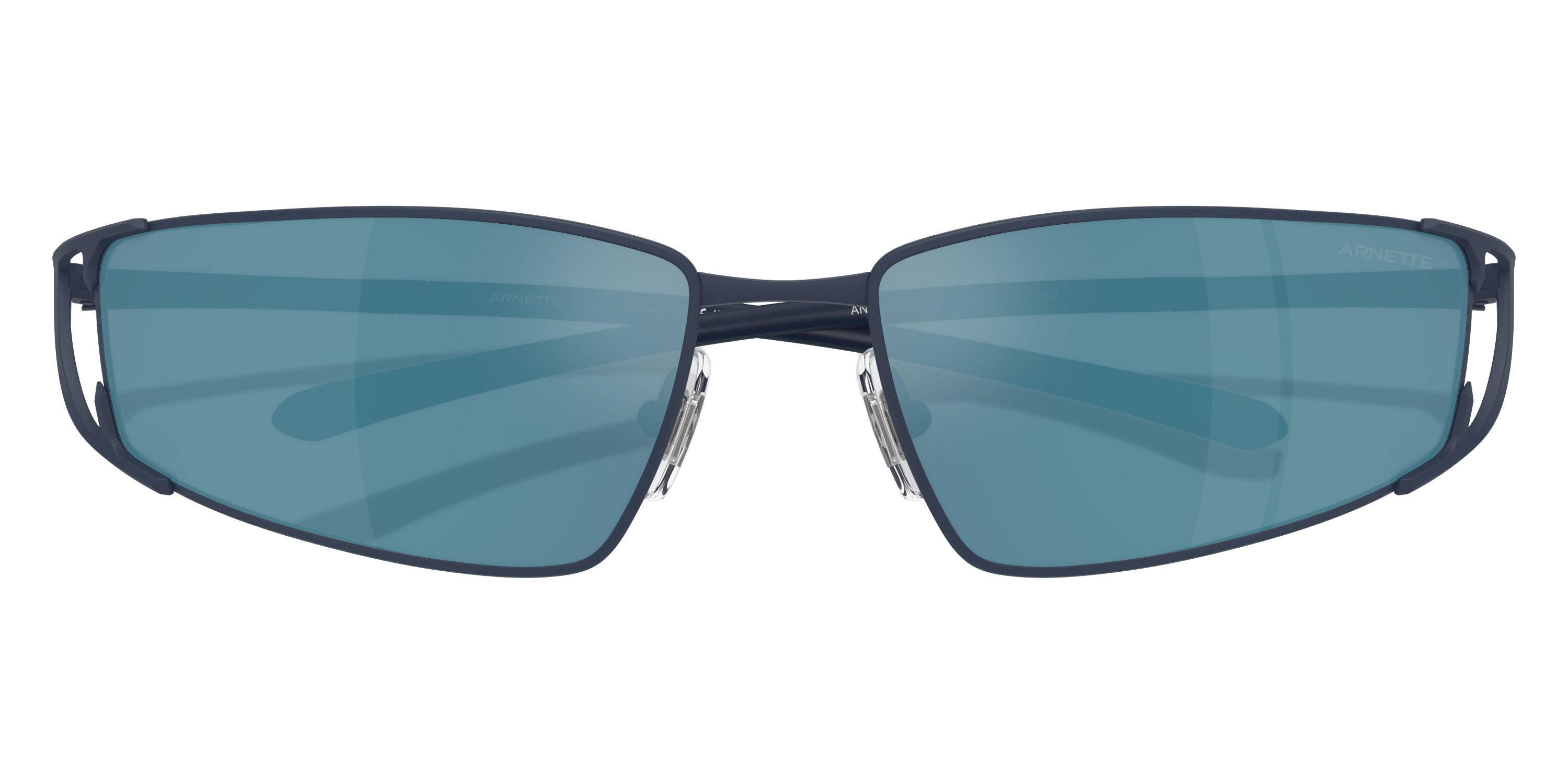 Arnette™ - AN3093 The Junction