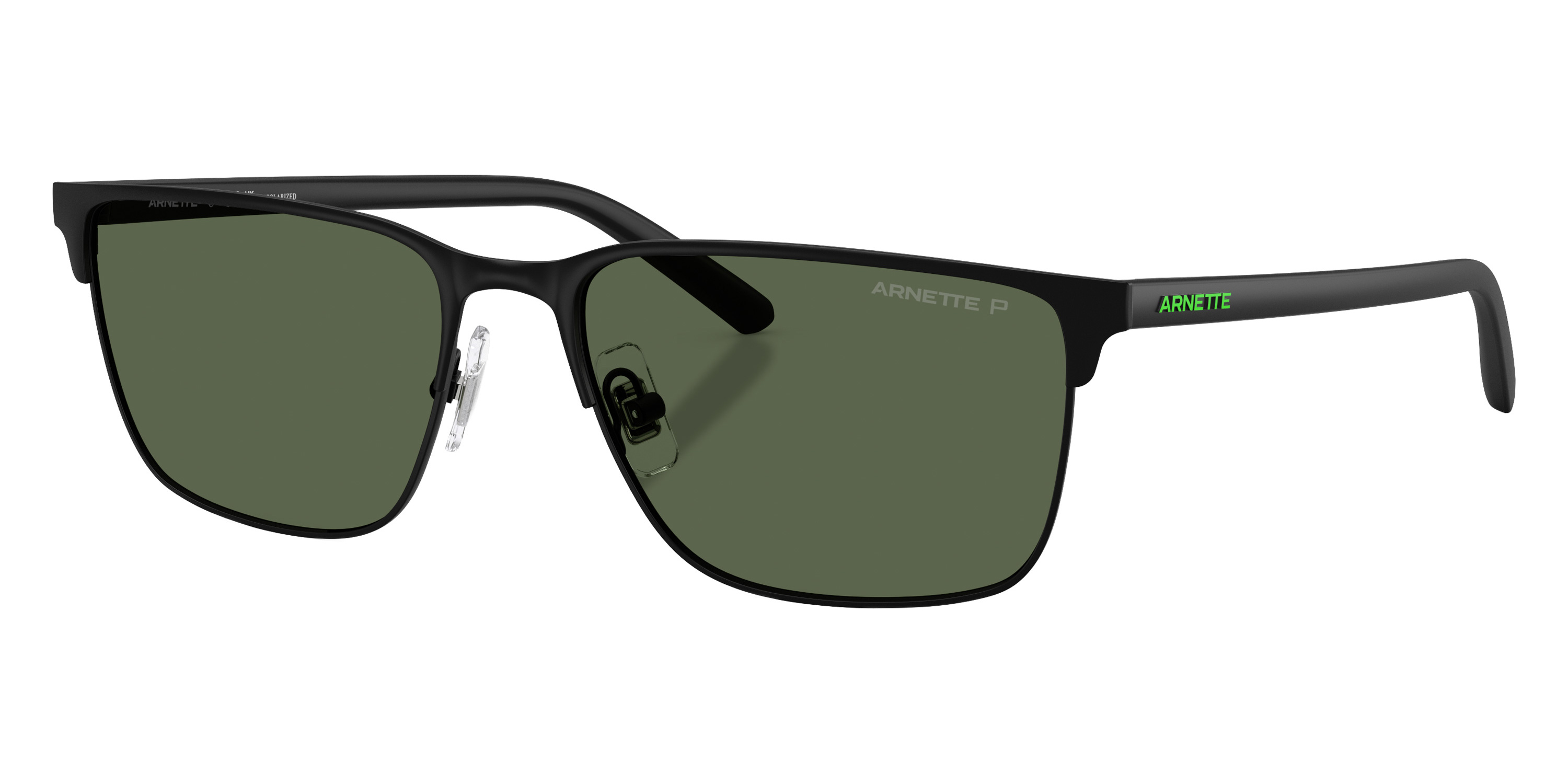 ARNETTE™ - AN3094 Hampere