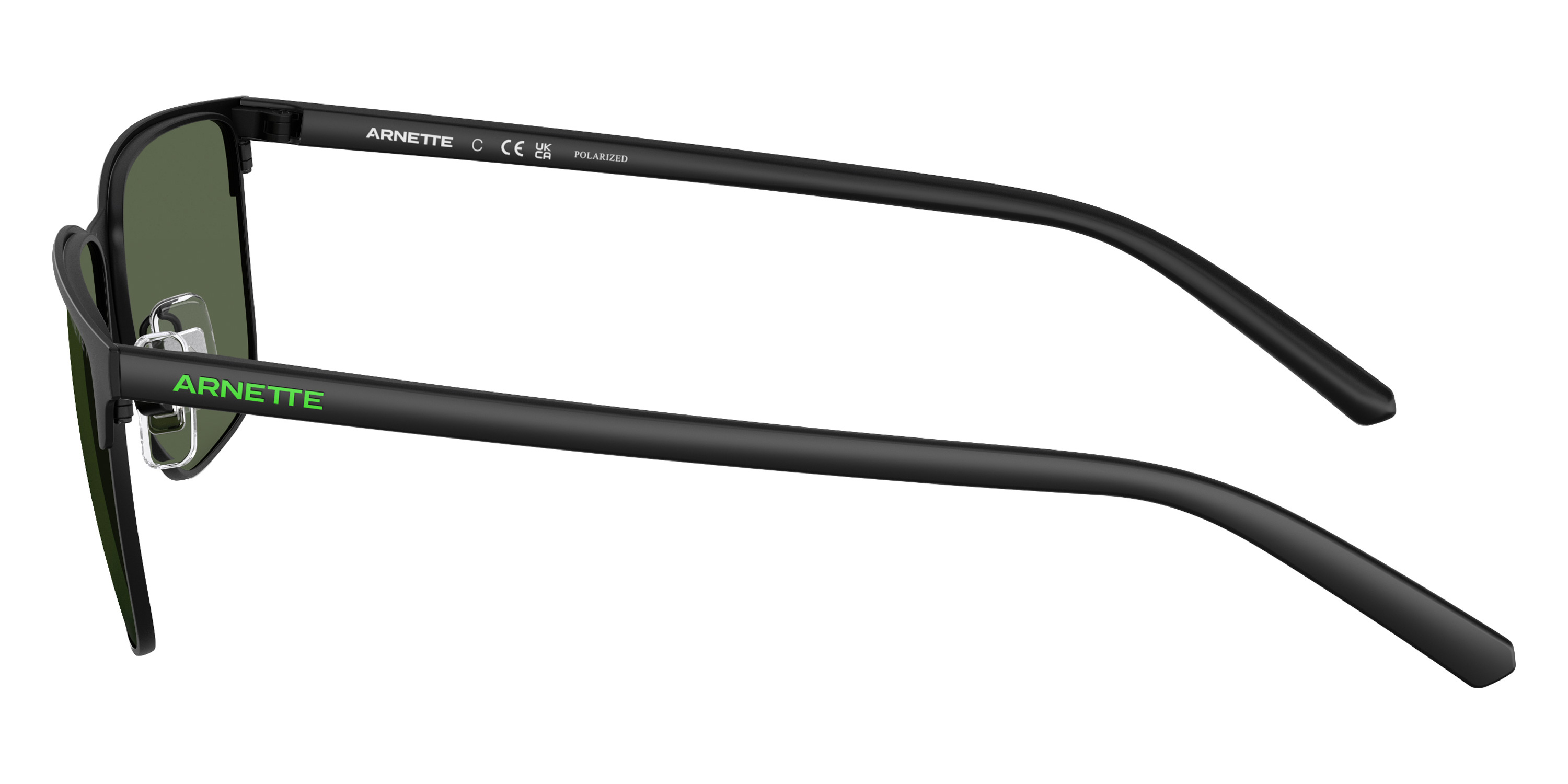 ARNETTE™ - AN3094 Hampere