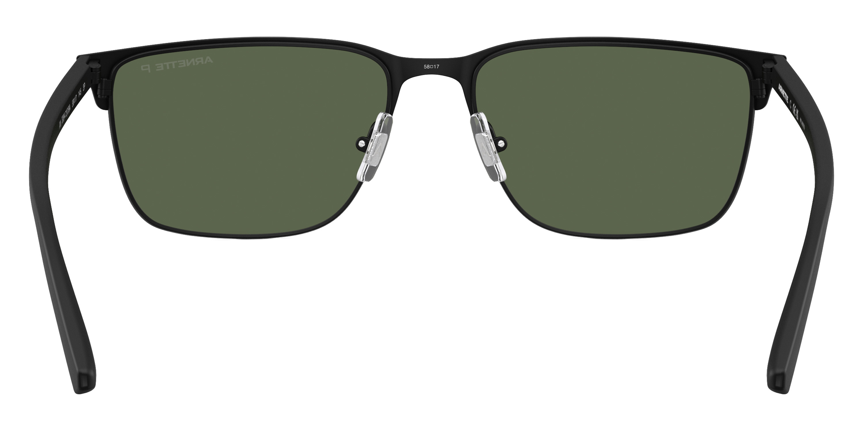 ARNETTE™ - AN3094 Hampere