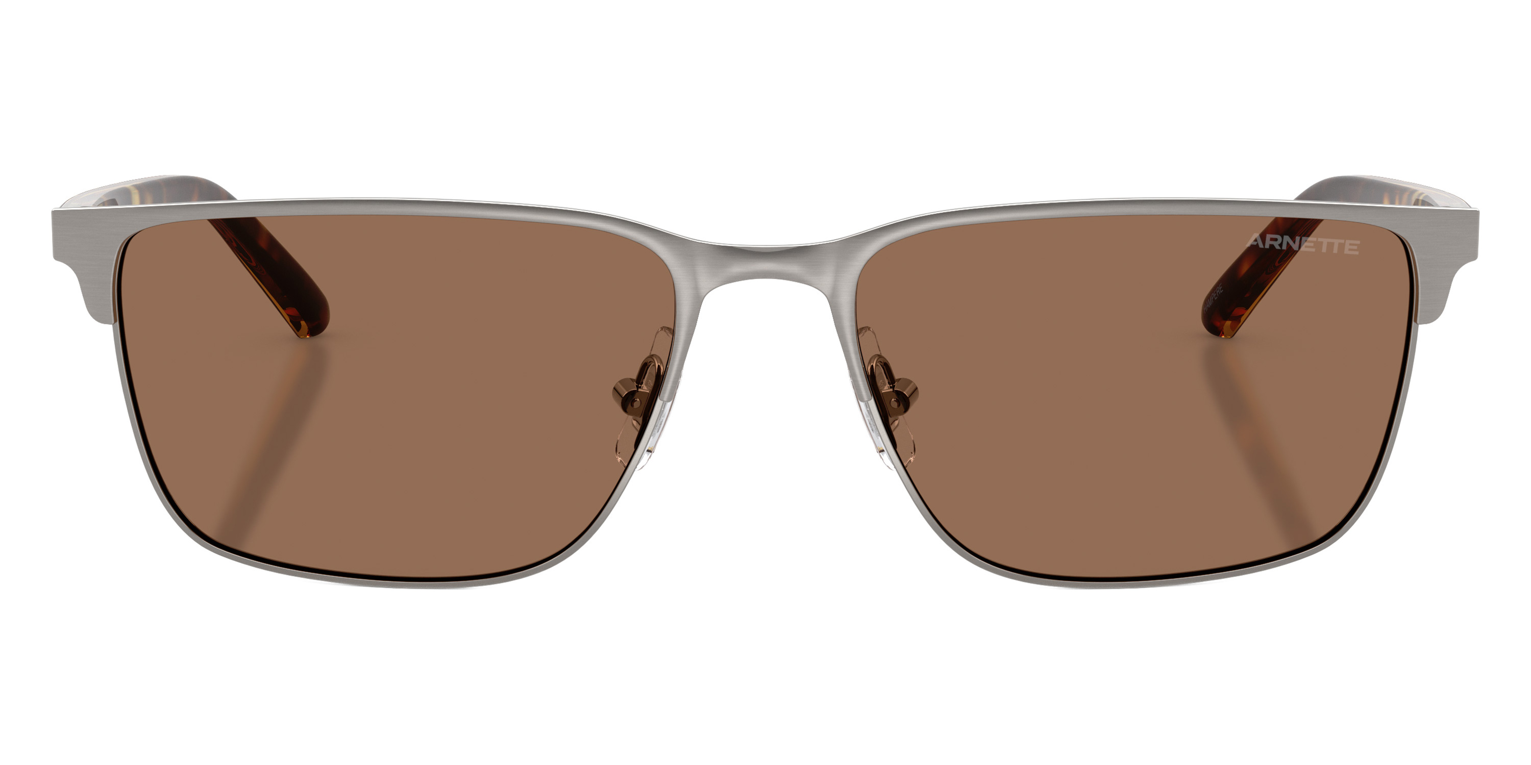 ARNETTE™ - AN3094 Hampere