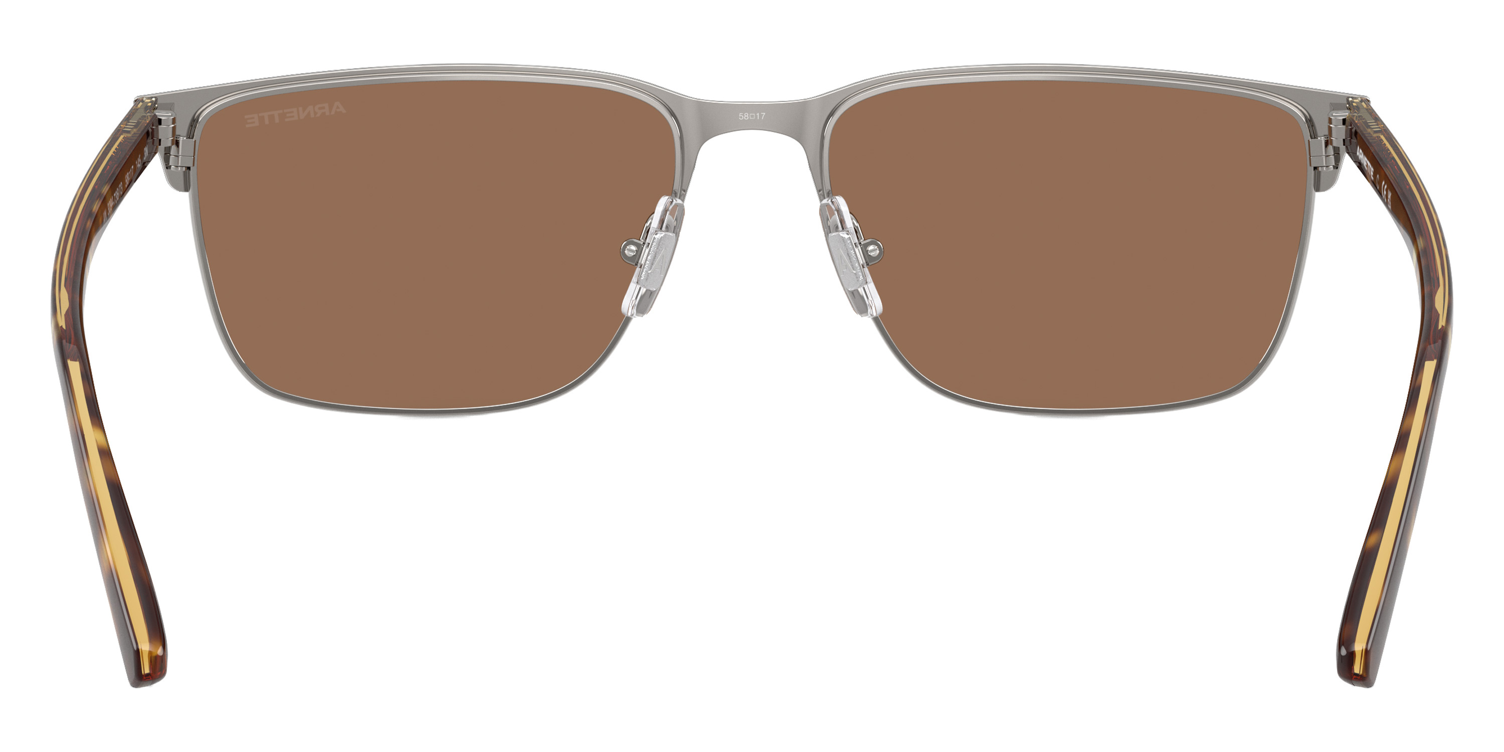 ARNETTE™ - AN3094 Hampere