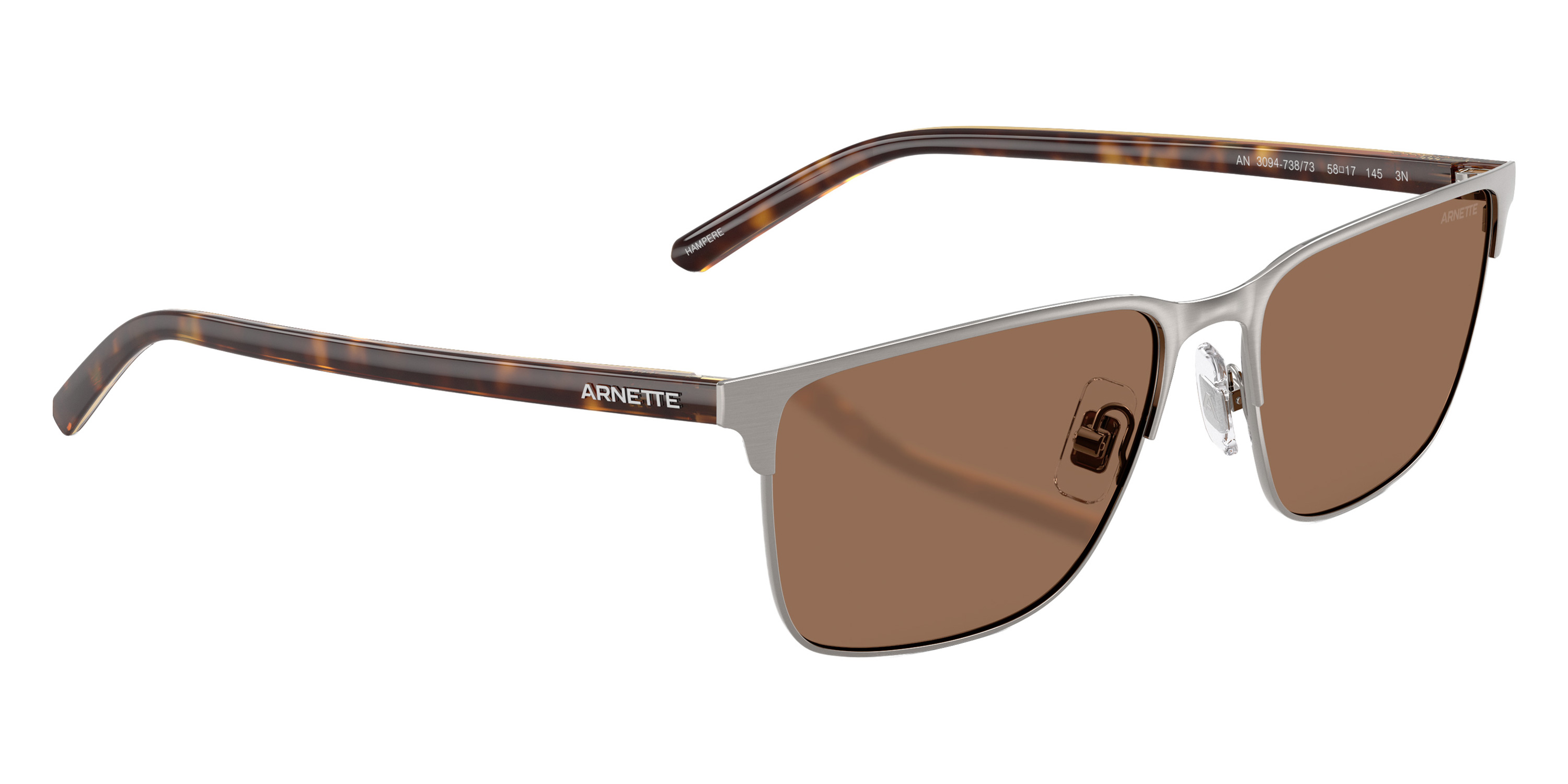 ARNETTE™ - AN3094 Hampere