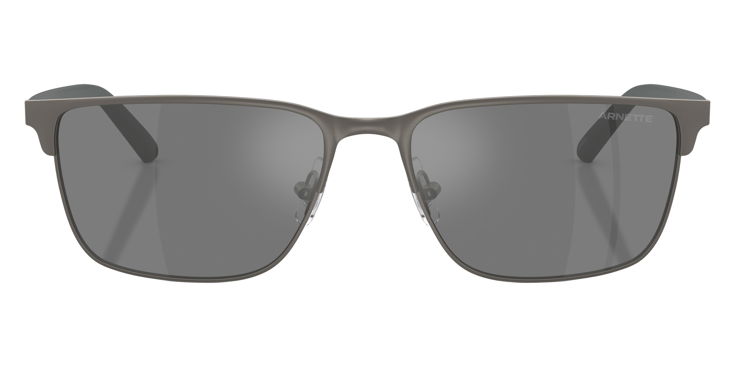 ARNETTE™ - AN3094 Hampere