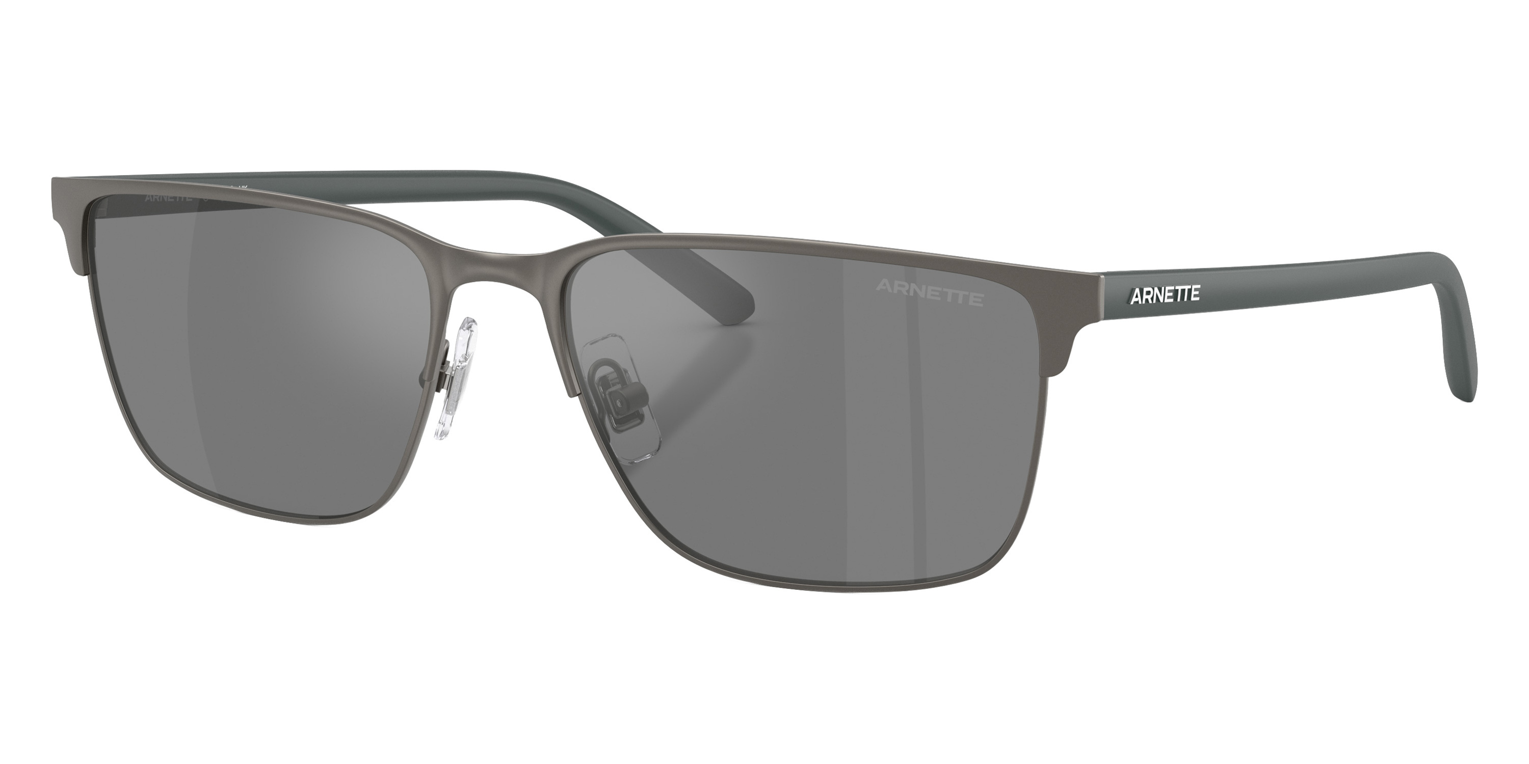 ARNETTE™ - AN3094 Hampere
