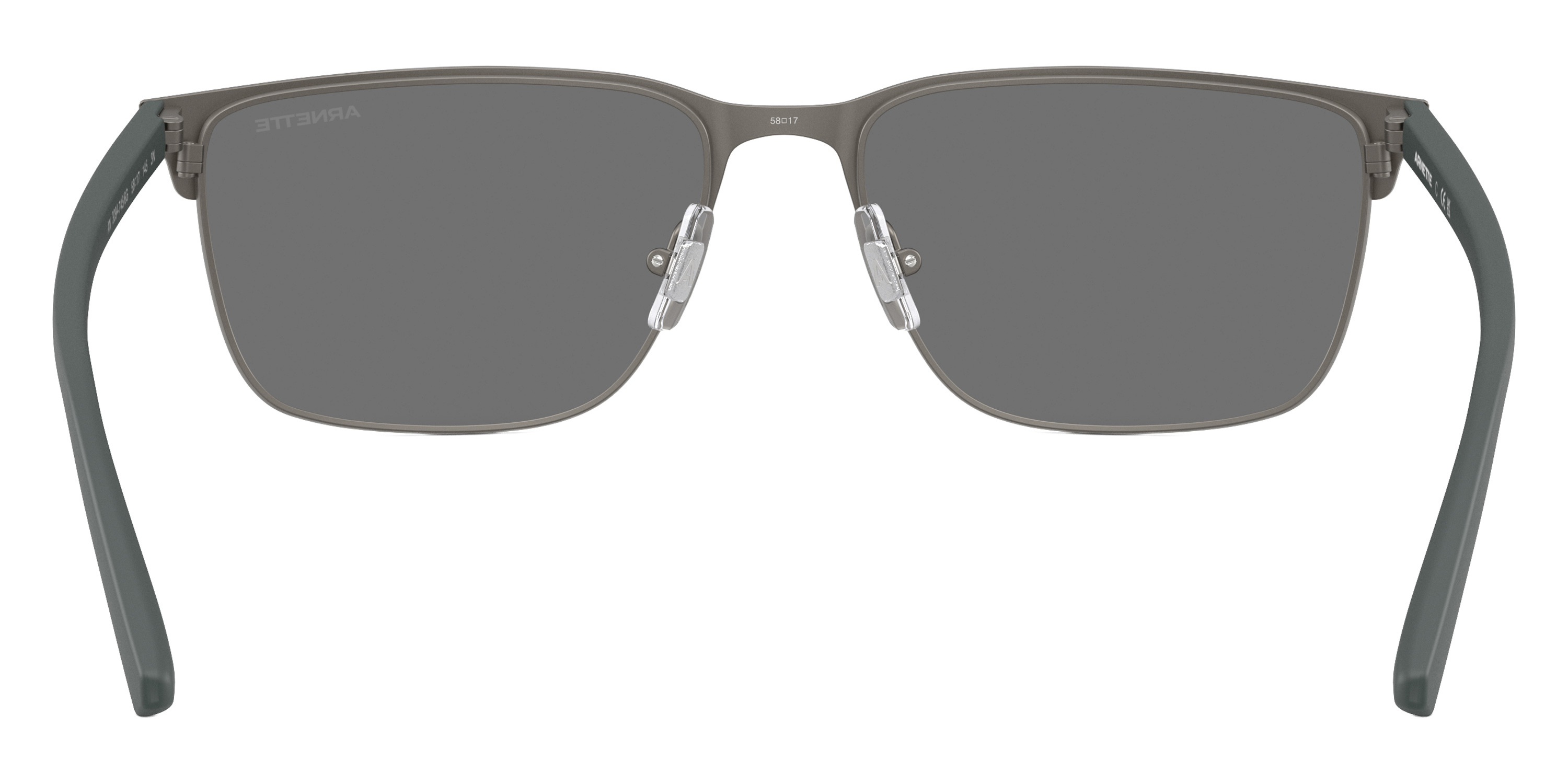 ARNETTE™ - AN3094 Hampere