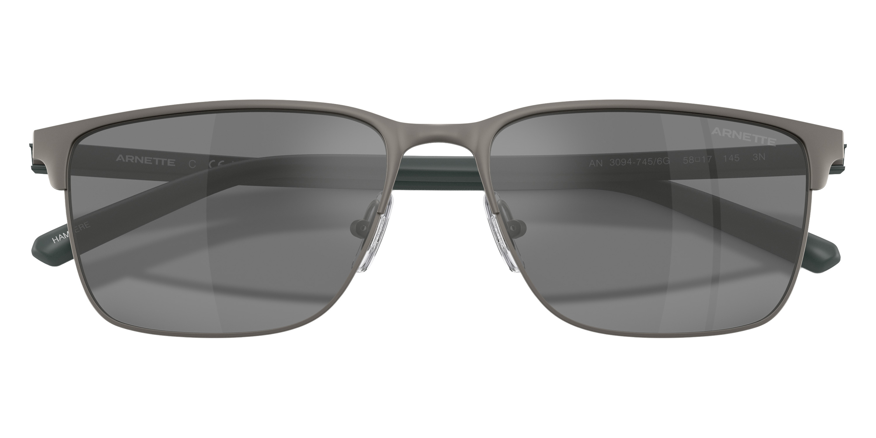 ARNETTE™ - AN3094 Hampere
