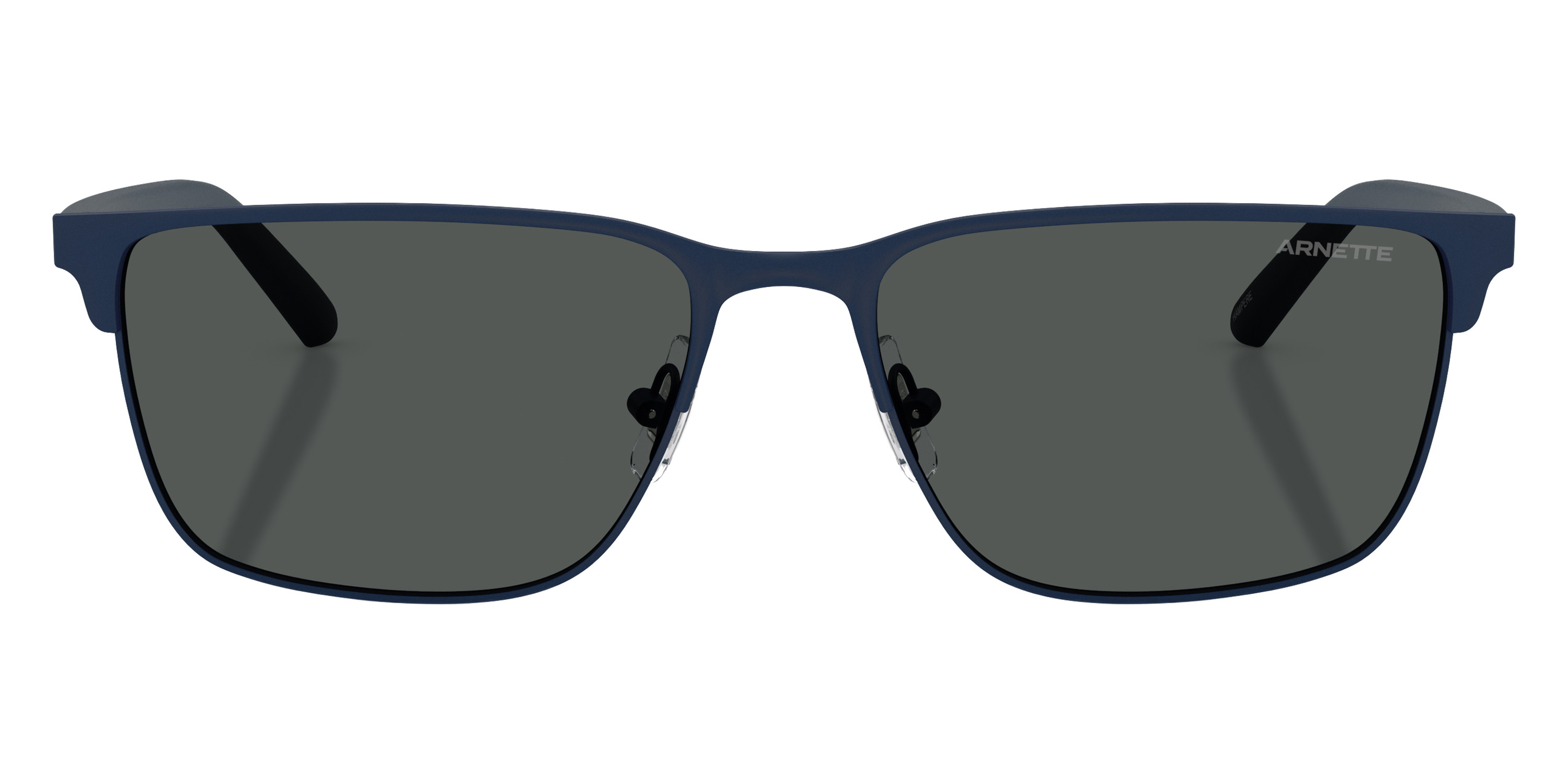 ARNETTE™ - AN3094 Hampere