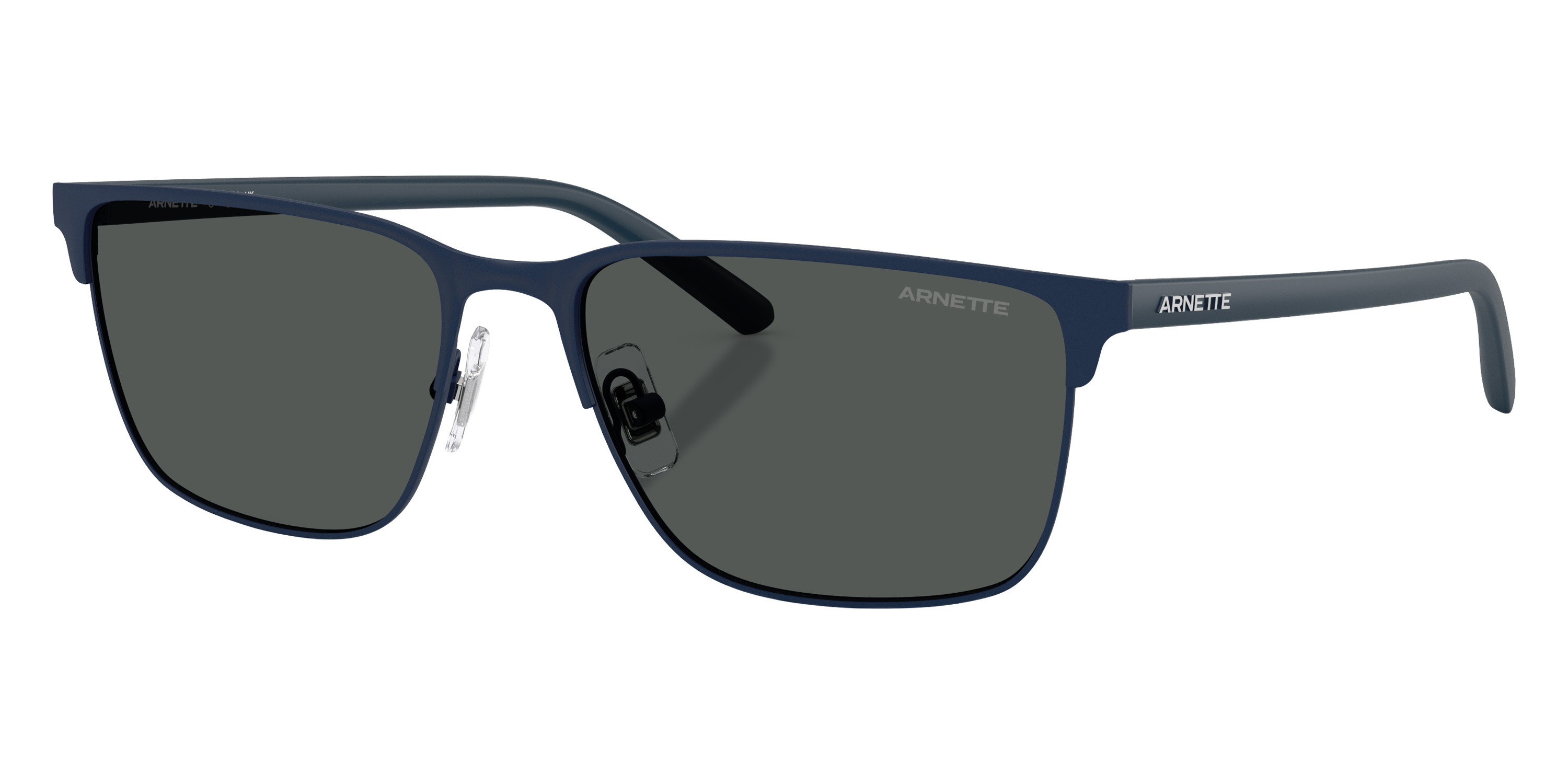 ARNETTE™ - AN3094 Hampere