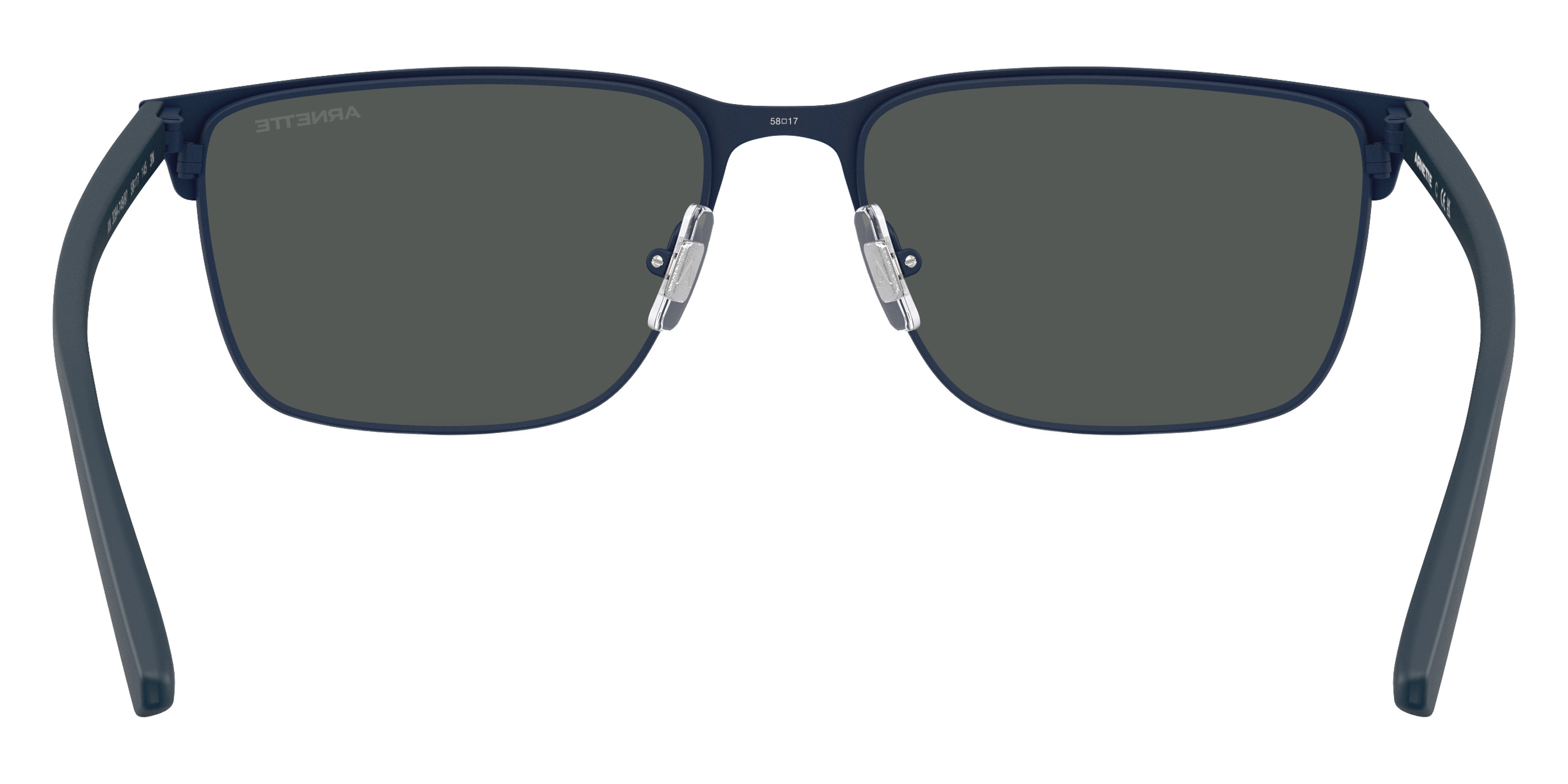 ARNETTE™ - AN3094 Hampere