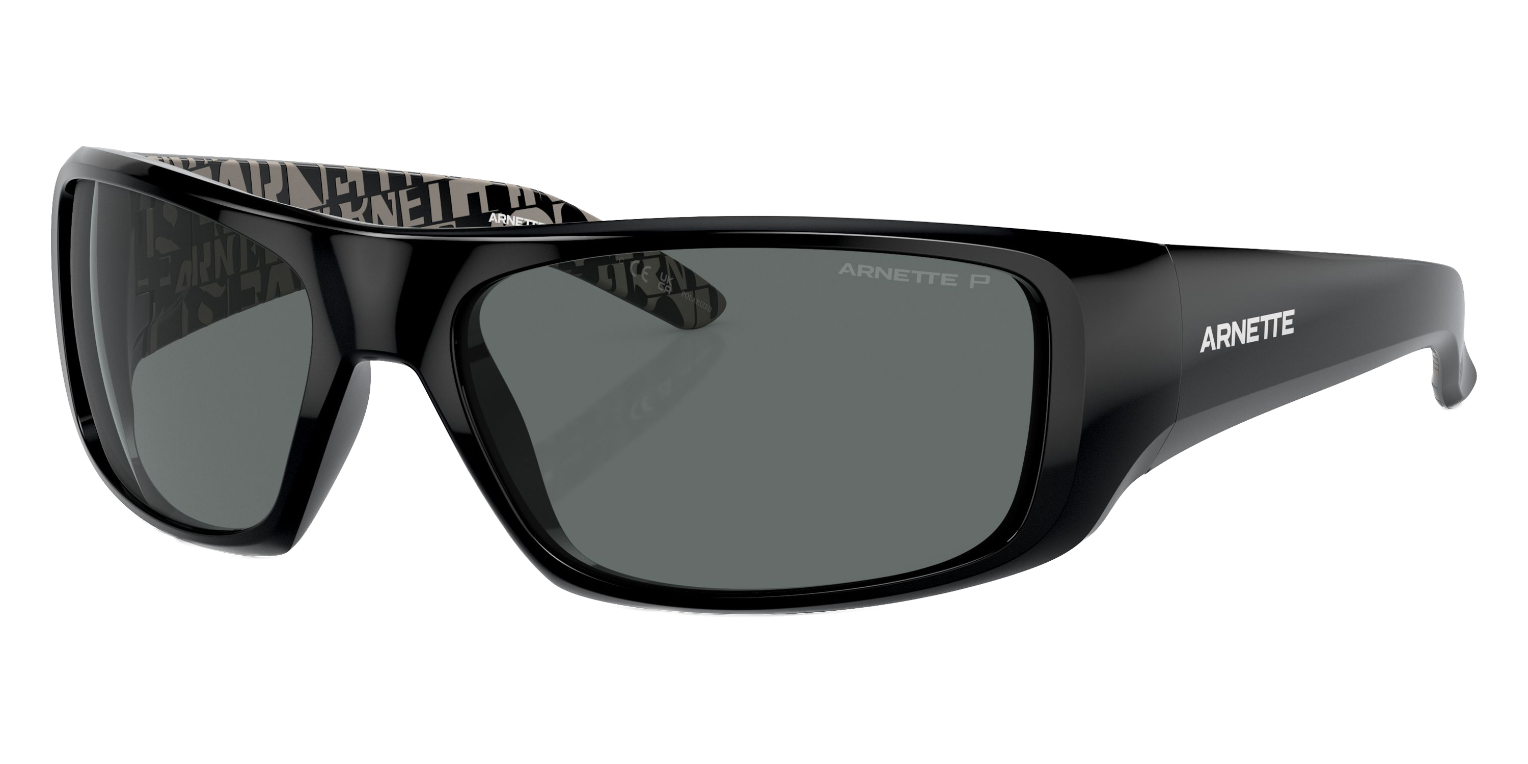 Arnette™ - AN4182 Hot Shot