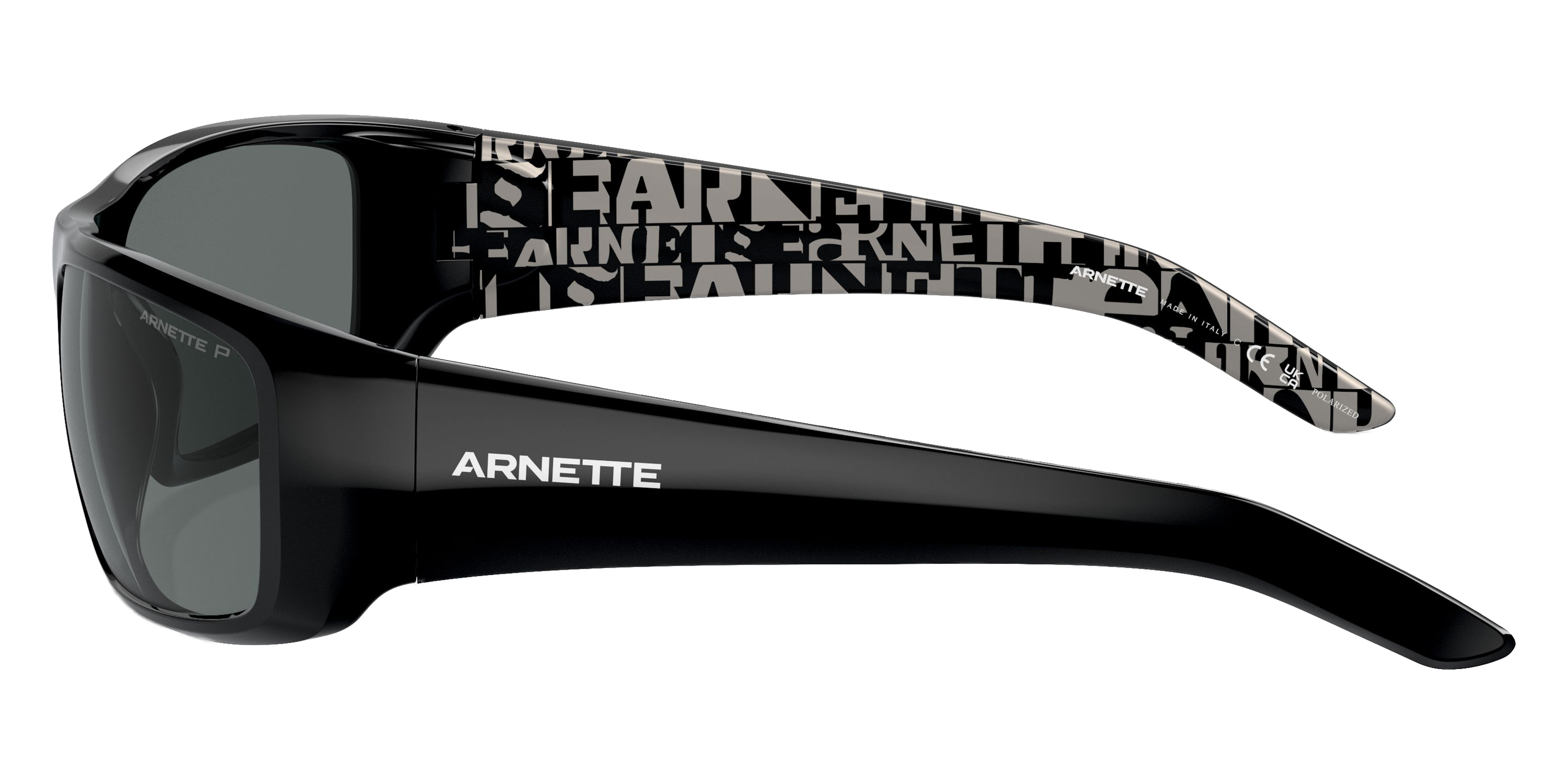Arnette™ - AN4182 Hot Shot