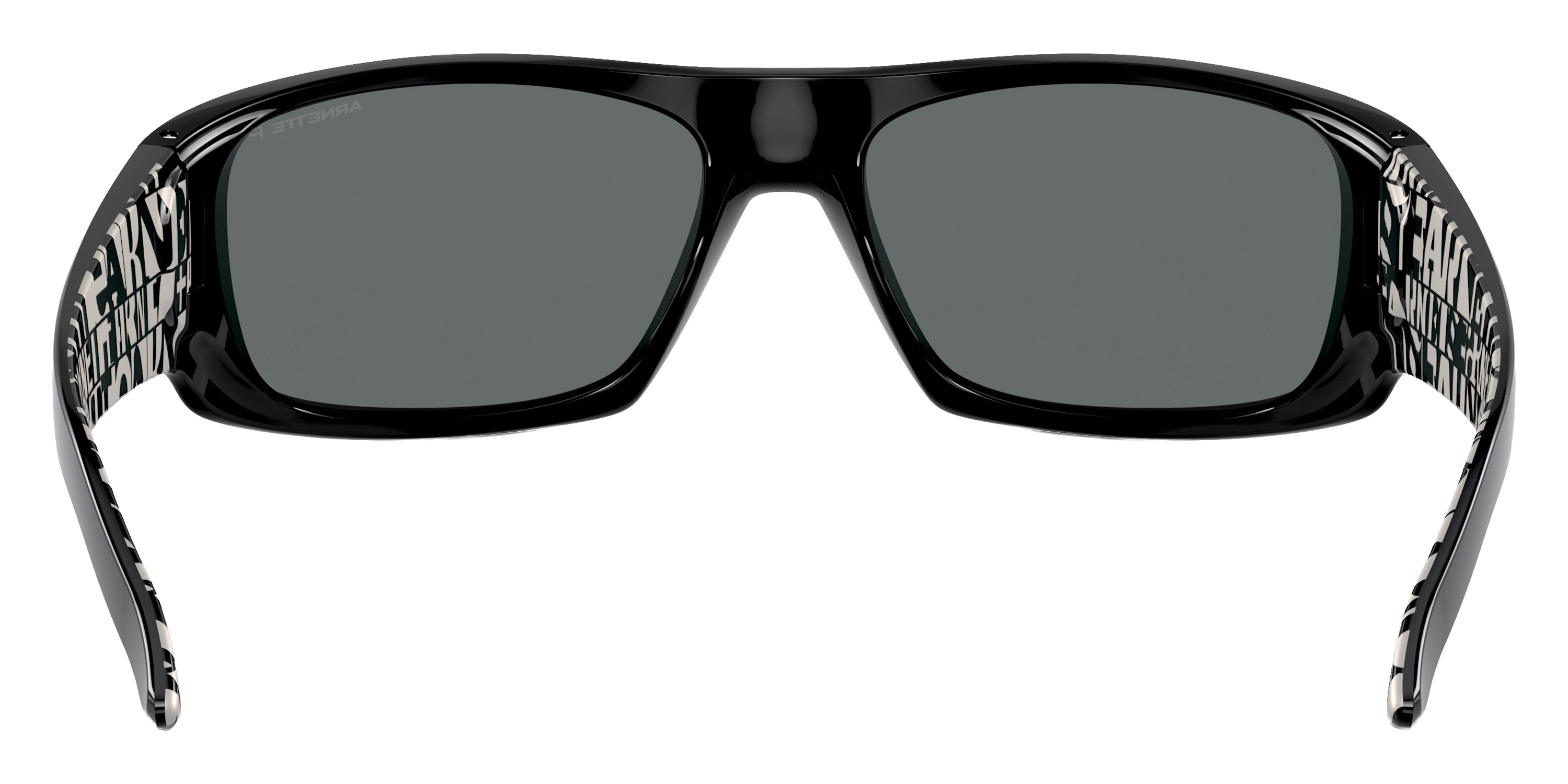 Arnette™ - AN4182 Hot Shot