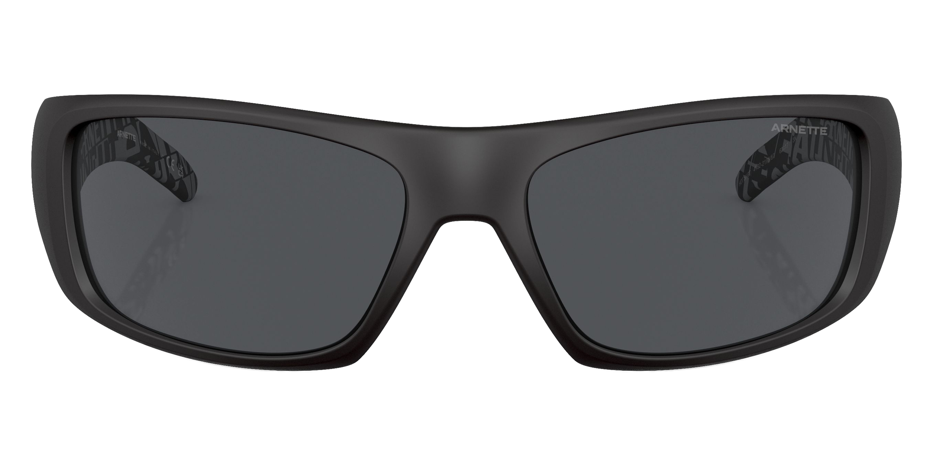 Arnette™ - AN4182 Hot Shot