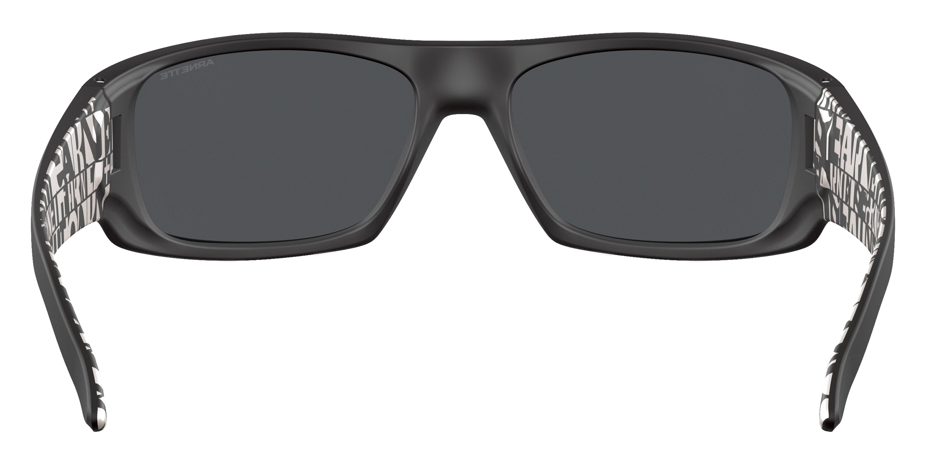 Arnette™ - AN4182 Hot Shot