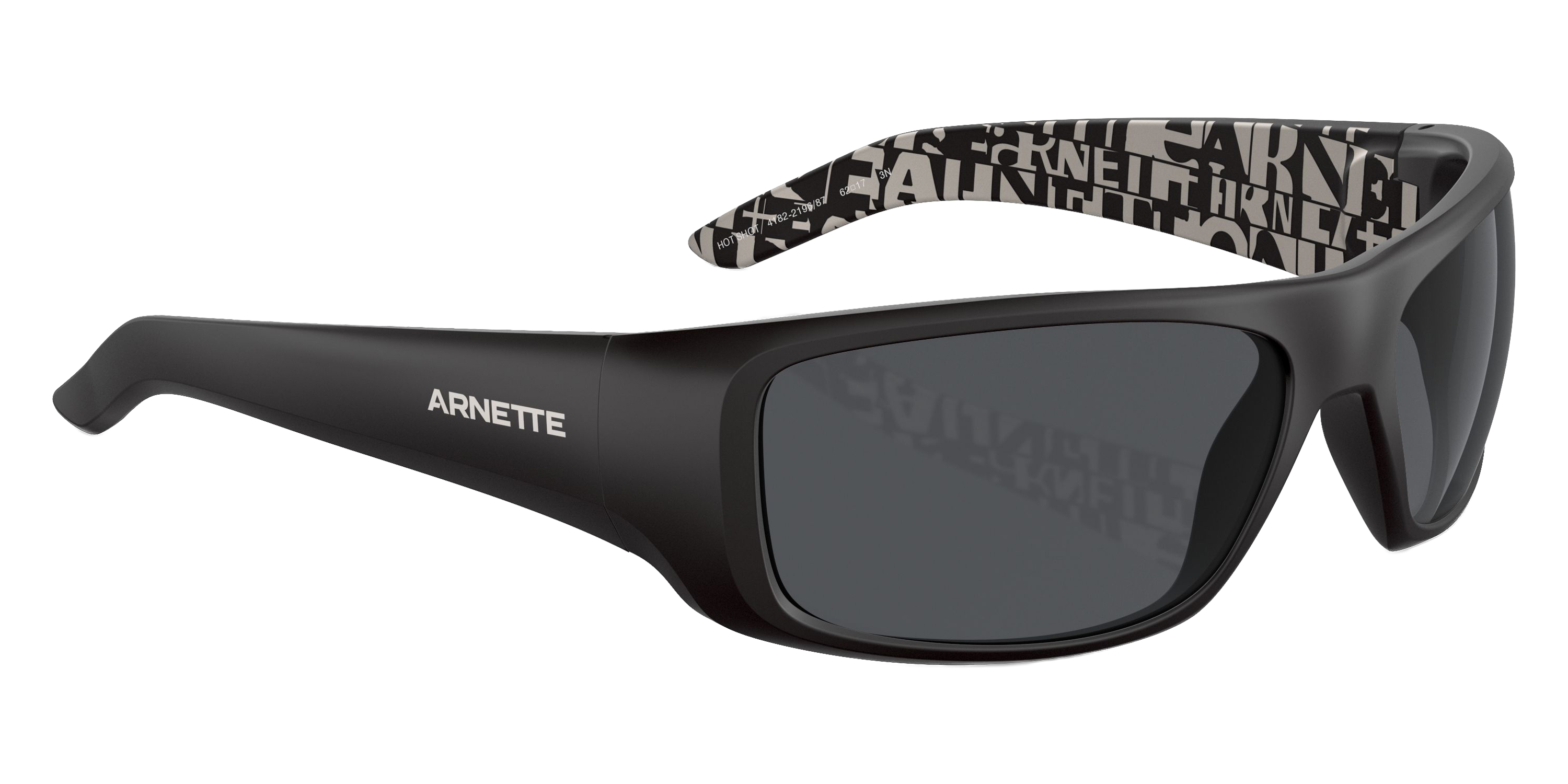 Arnette™ - AN4182 Hot Shot