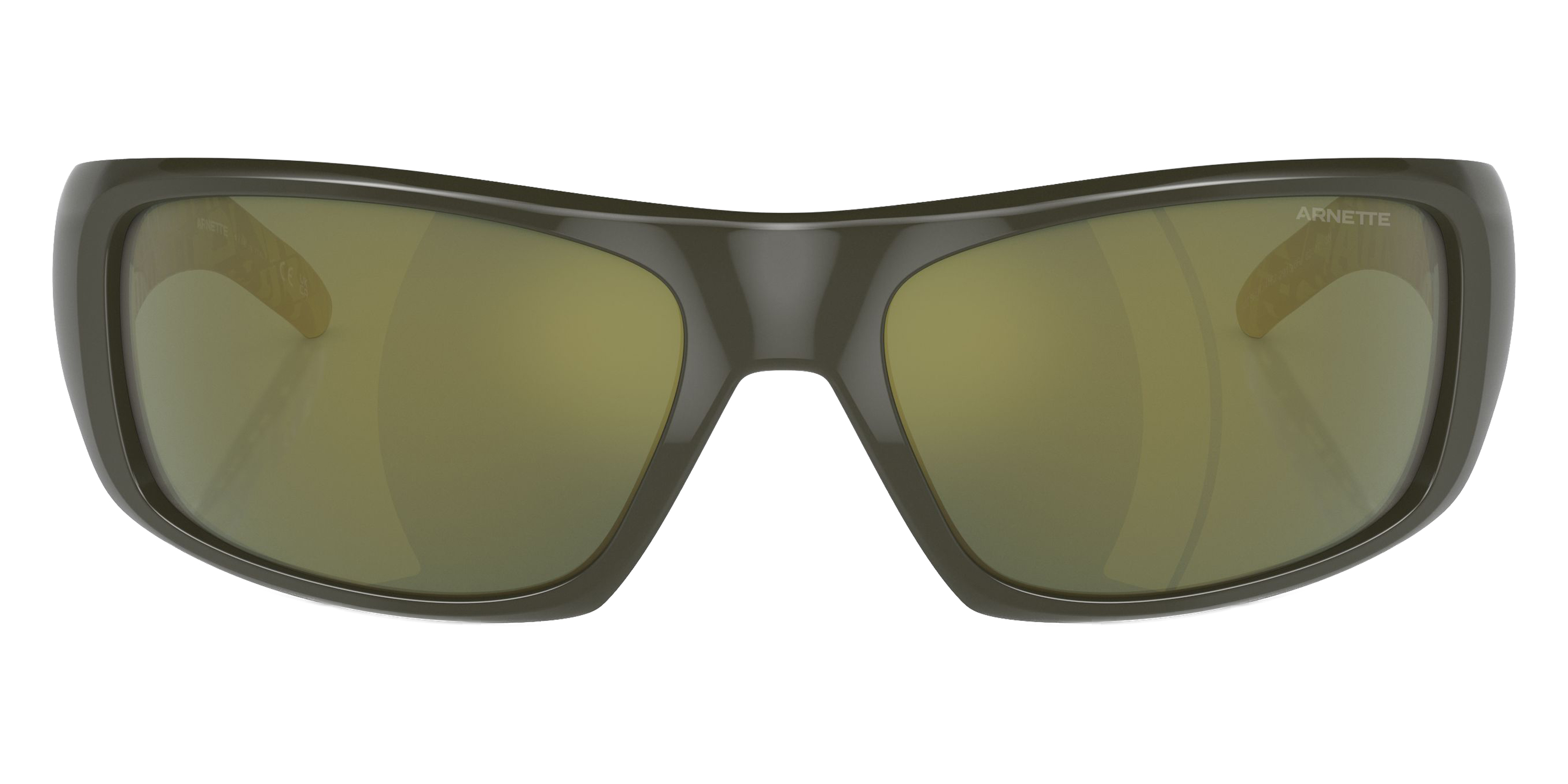 Arnette™ - AN4182 Hot Shot