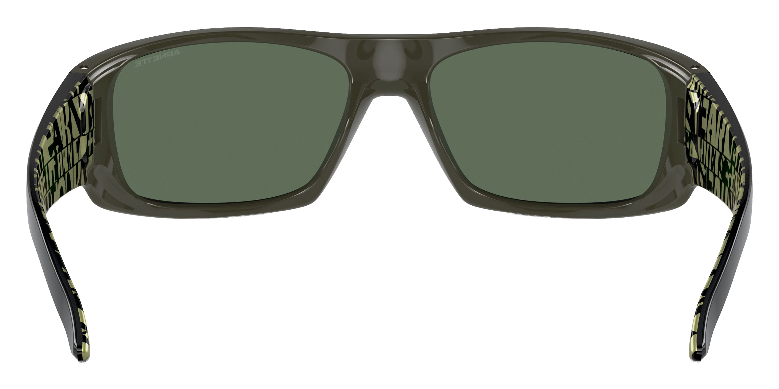 Arnette™ - AN4182 Hot Shot