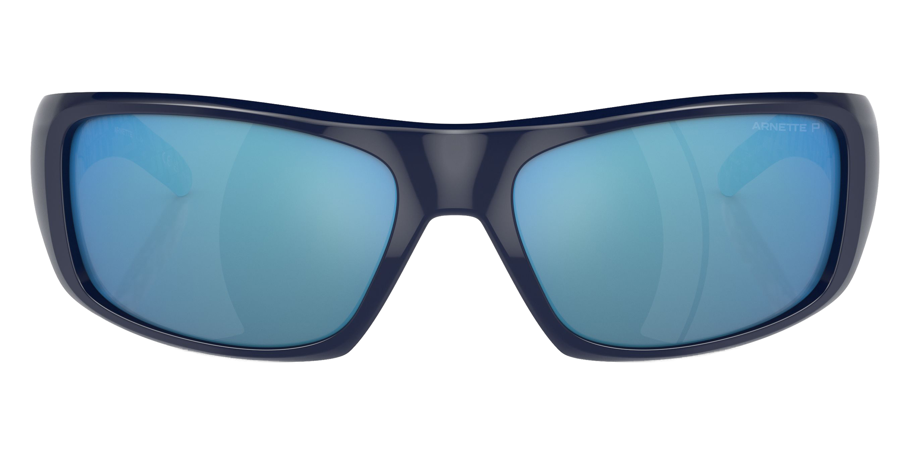 Arnette™ - AN4182 Hot Shot