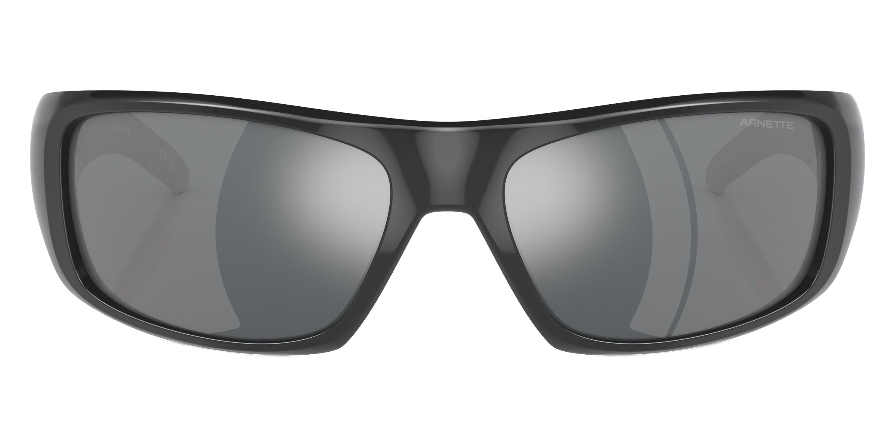 Arnette™ - AN4182 Hot Shot
