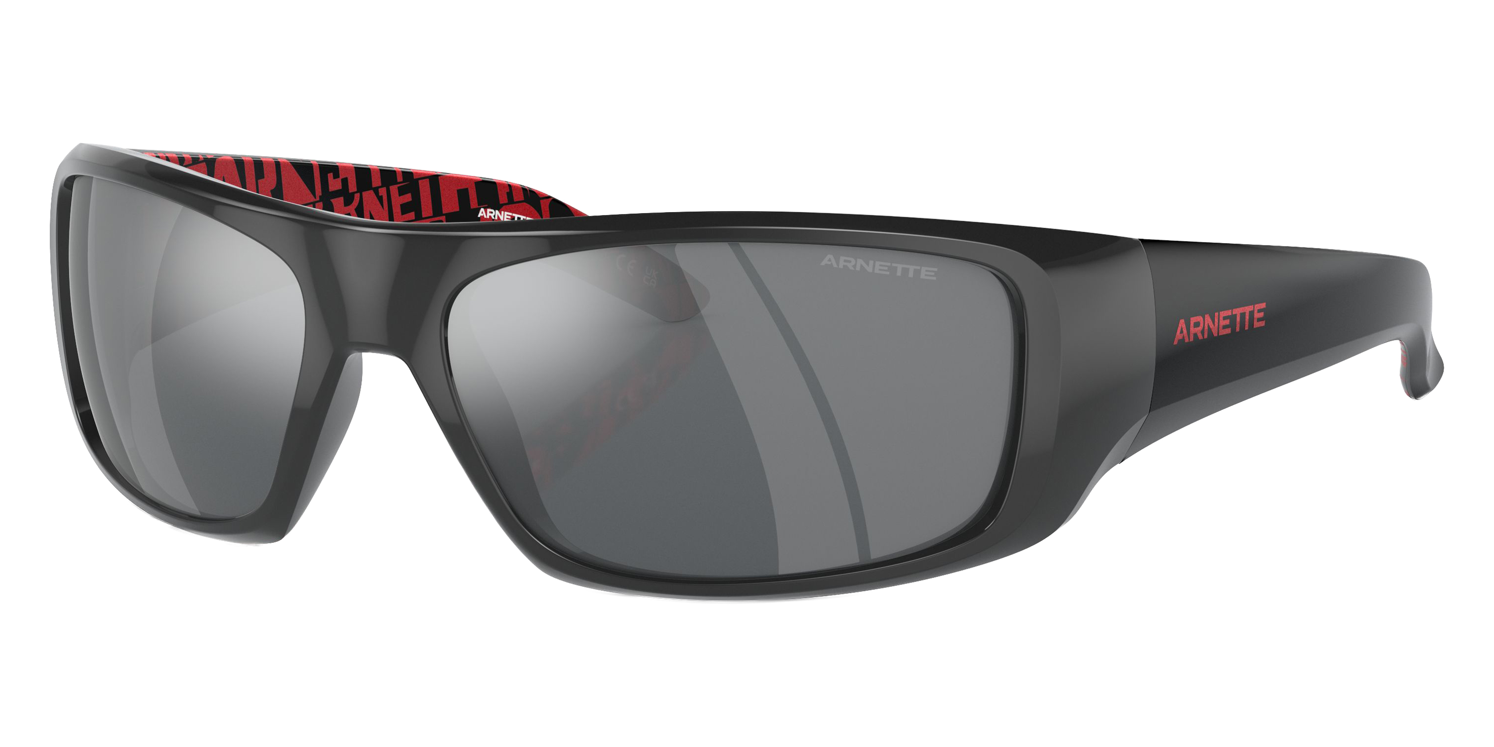 Arnette™ - AN4182 Hot Shot
